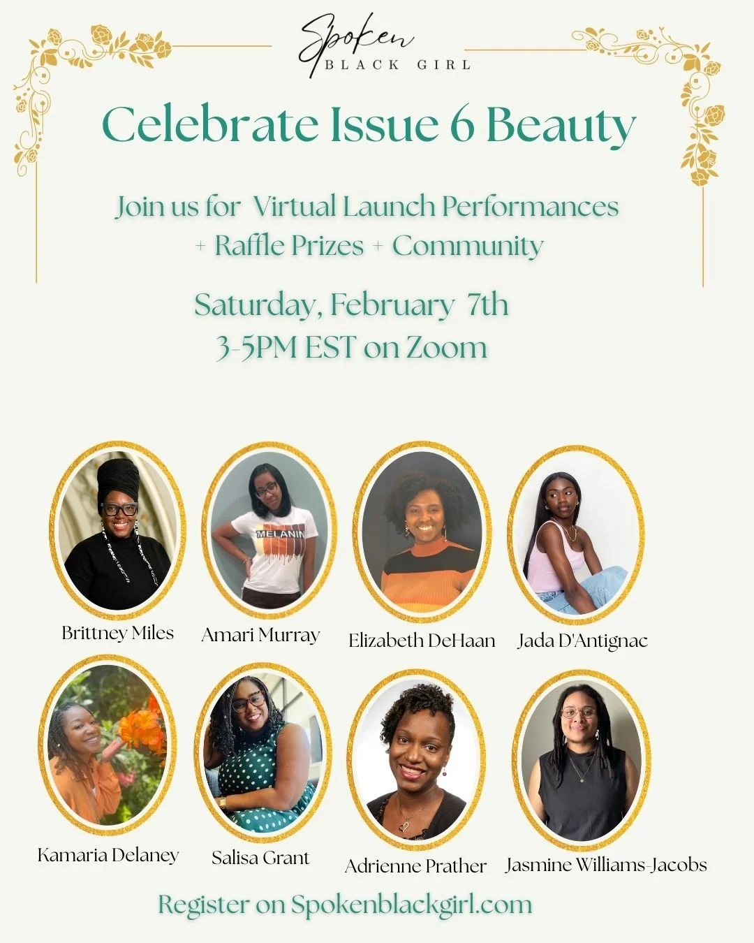 _Virtual Launch Poster 3.jpg