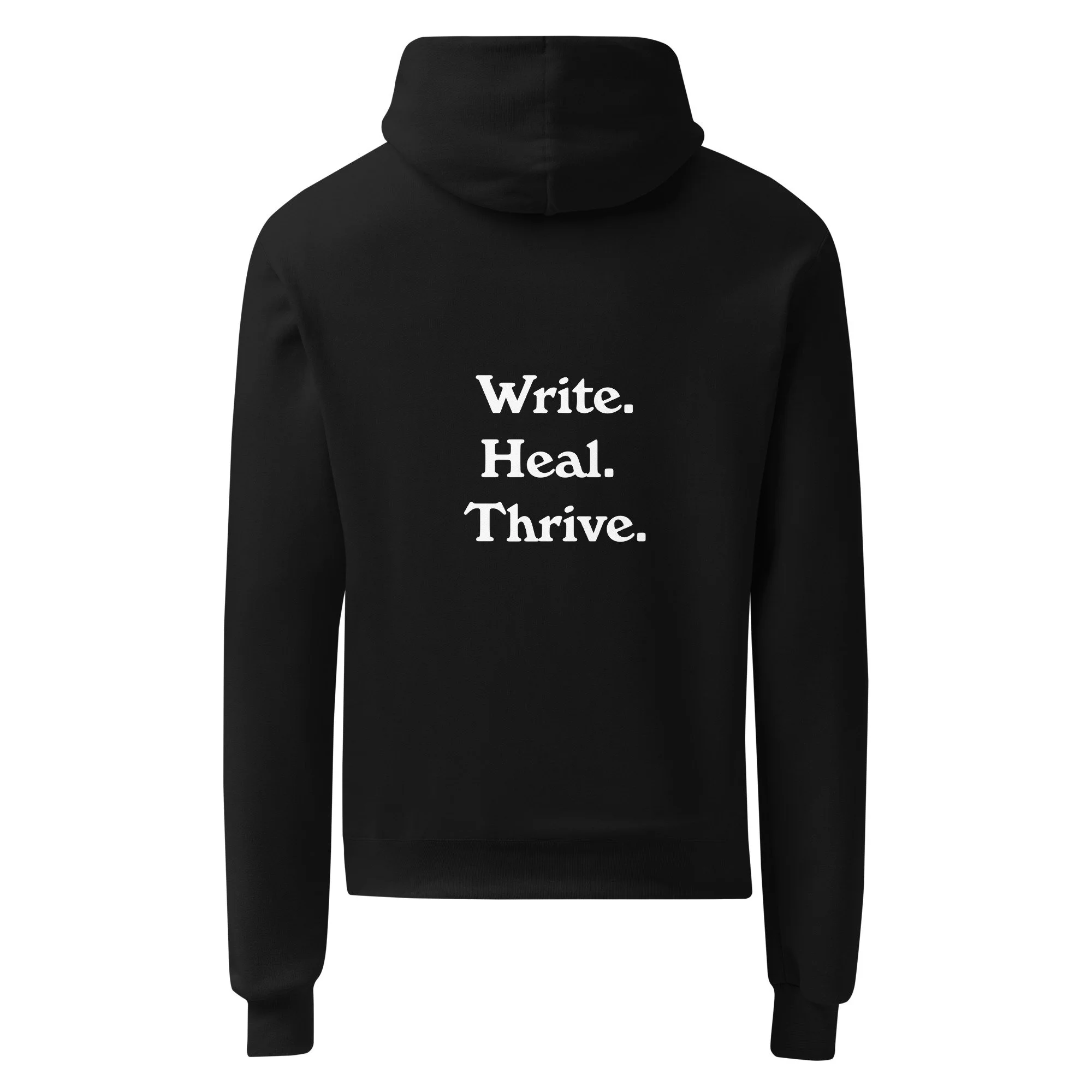 unisex-champion-powerblend-hoodie-black-back-6a72871c6ff3a.jpg