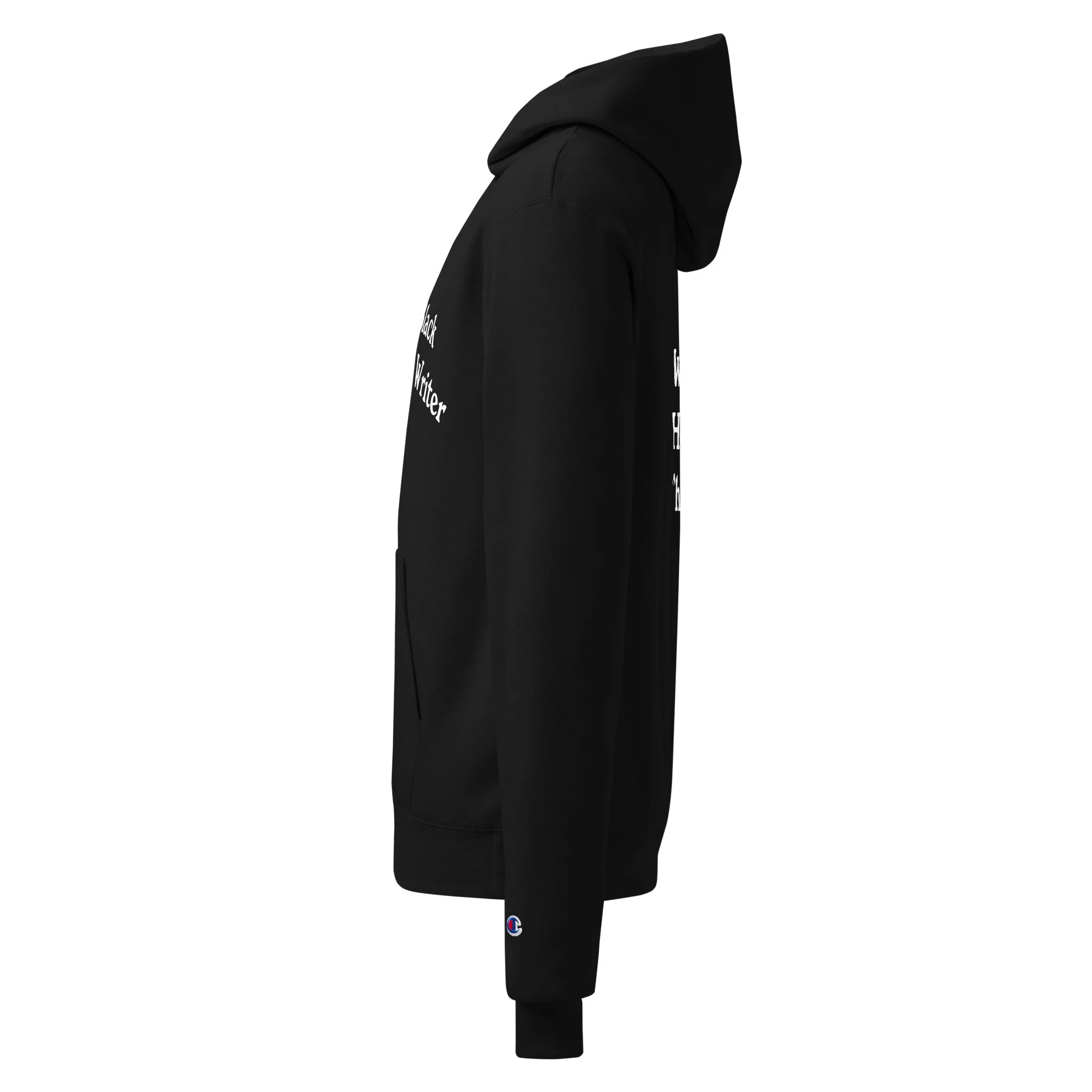 unisex-champion-powerblend-hoodie-black-left-6a72871c6ffc5.jpg