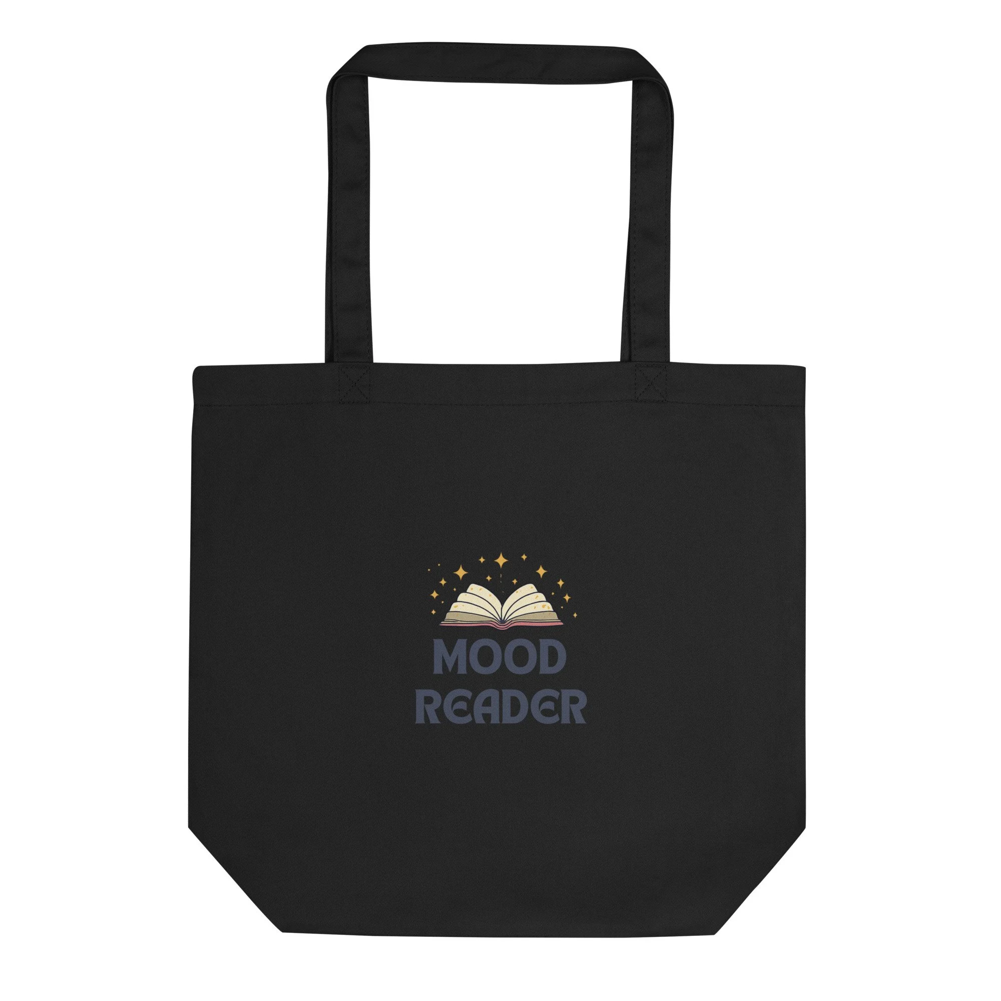 eco-tote-bag-black-front-6a72876f81371.jpg