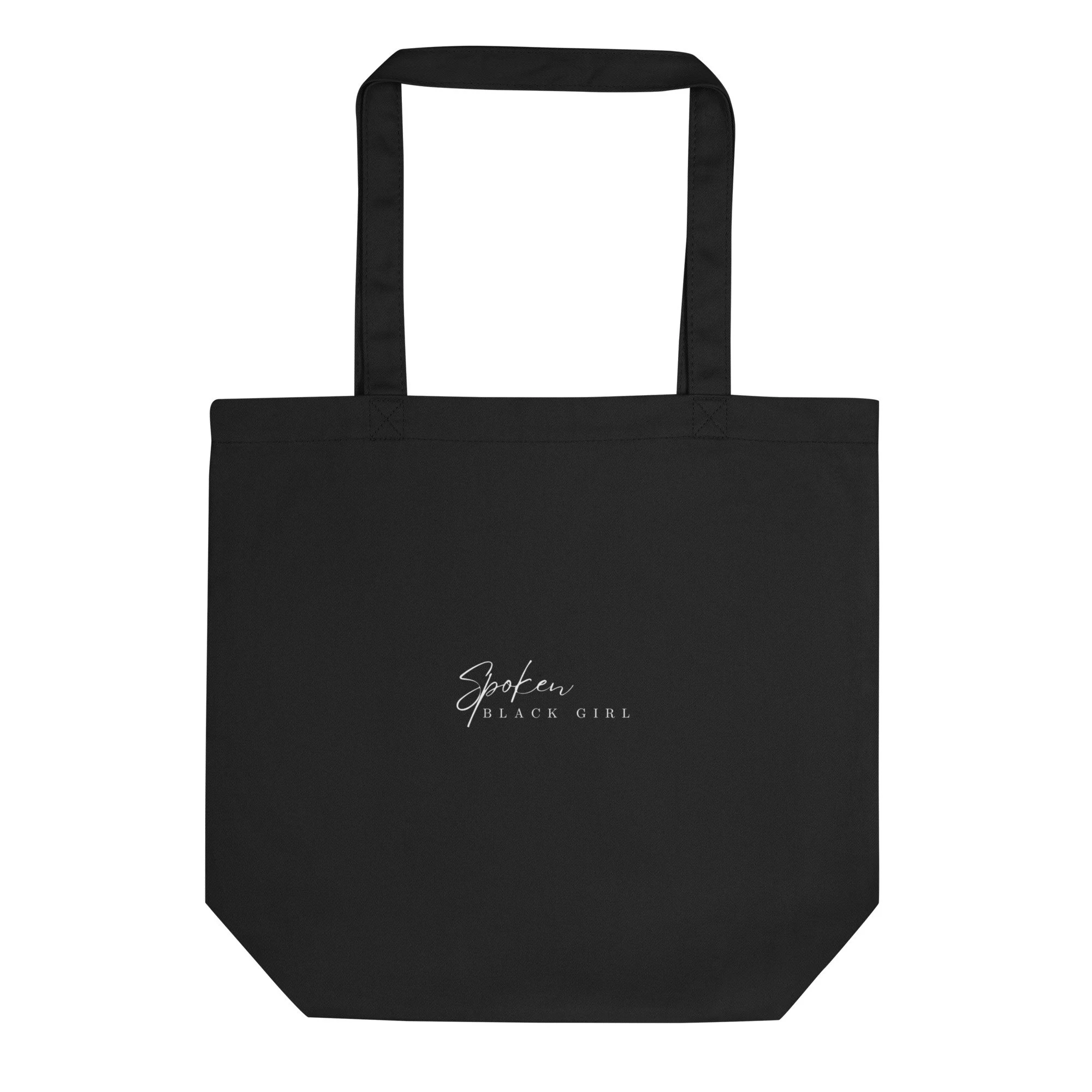 eco-tote-bag-black-back-6a72878f73056.jpg