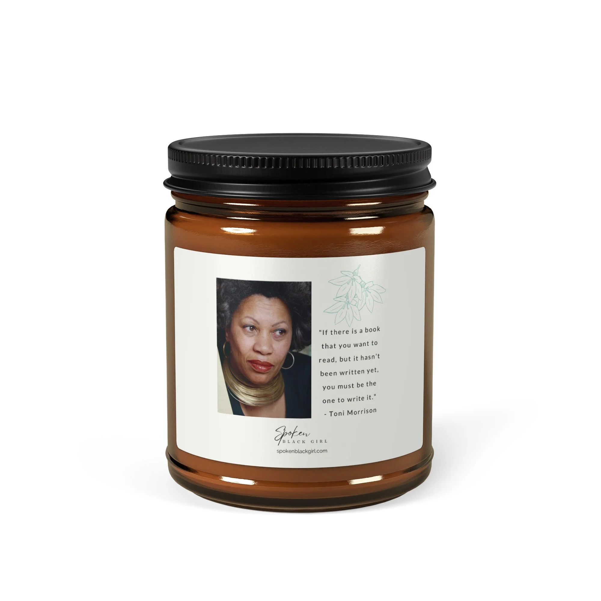 amber-jar-scented-soy-candle-cinnamon-vanilla-9oz-front-6a7288bce5e7d.jpg