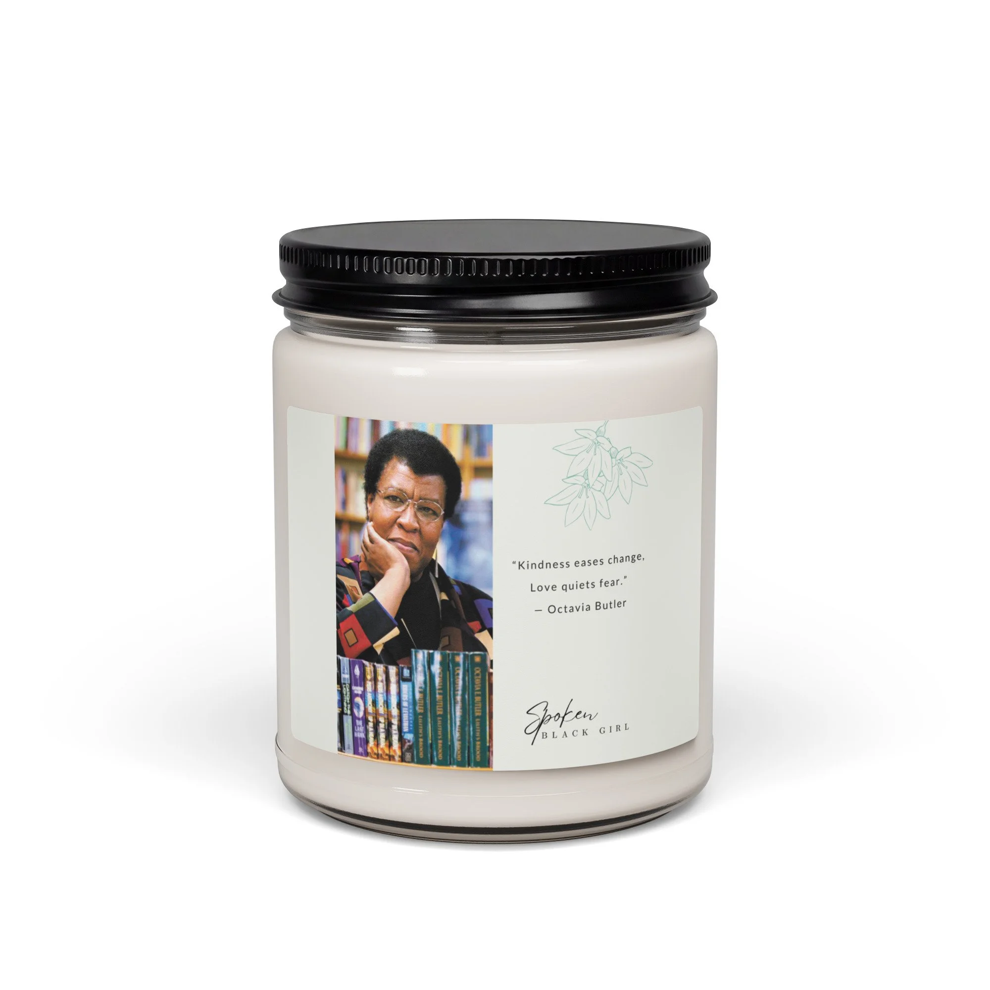 scented-soy-candle,-9oz-cinnamon-vanilla-front-6a7289c3aae29.jpg