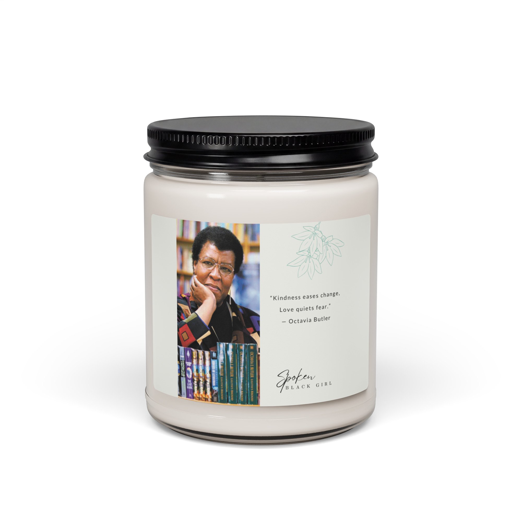 scented-soy-candle,-9oz-coconut-cream-and-cardamom-front-6a7289c3aaefa.jpg