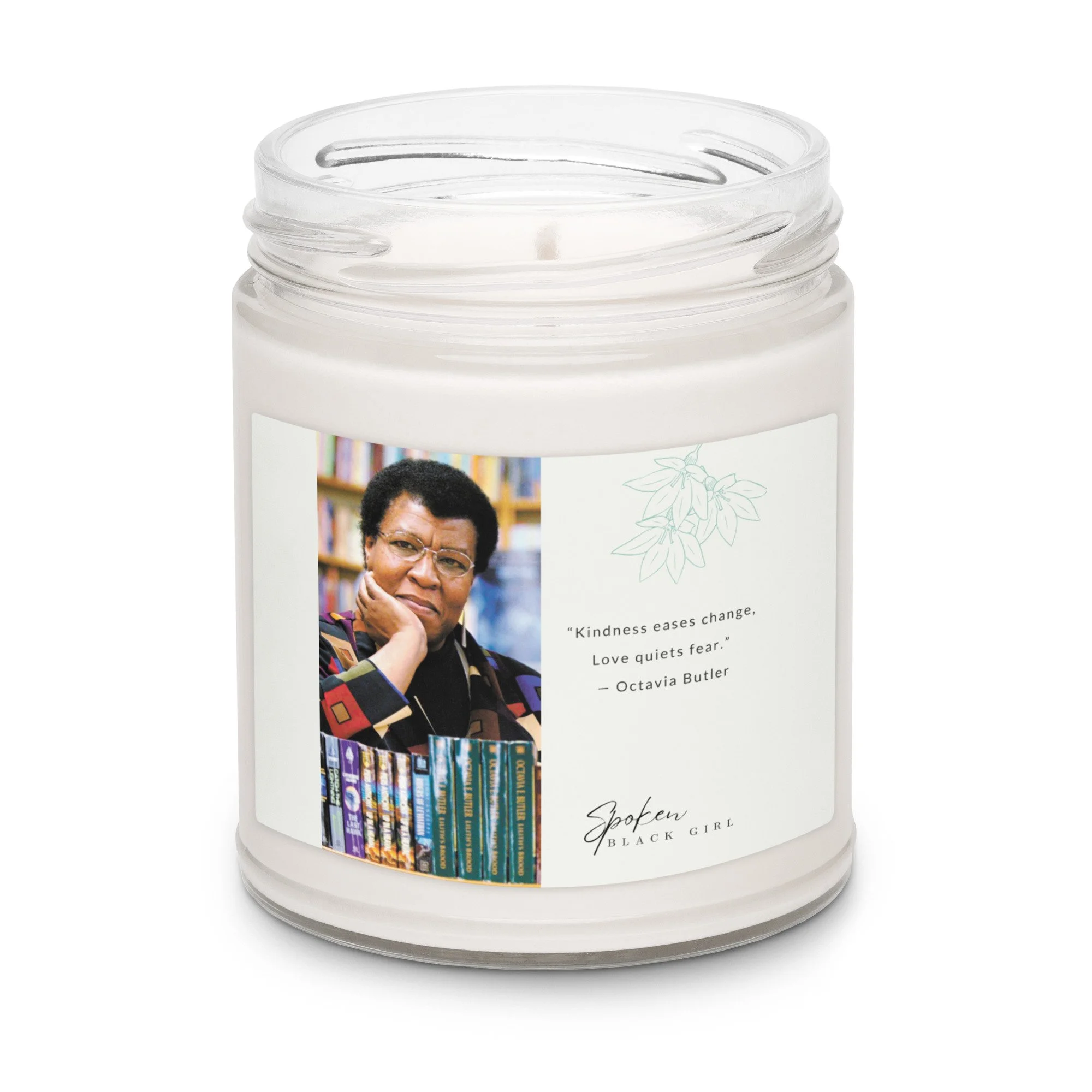 scented-soy-candle,-9oz-peppered-passionfruit-front-2-6a7289c3aaf9e.jpg