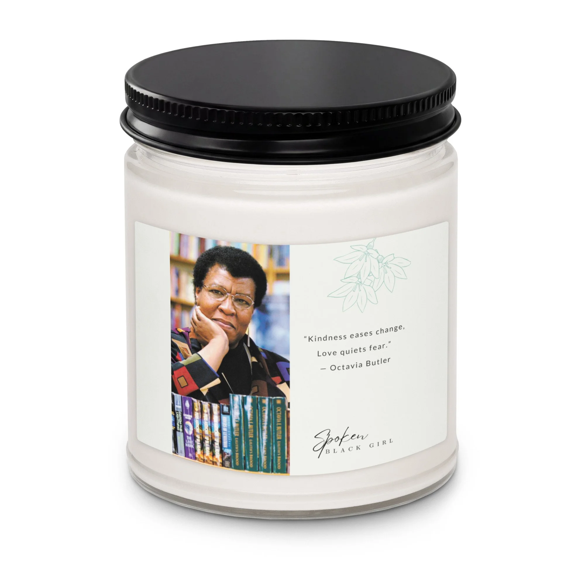scented-soy-candle,-9oz-unscented-front-6a7289c3ab048.jpg