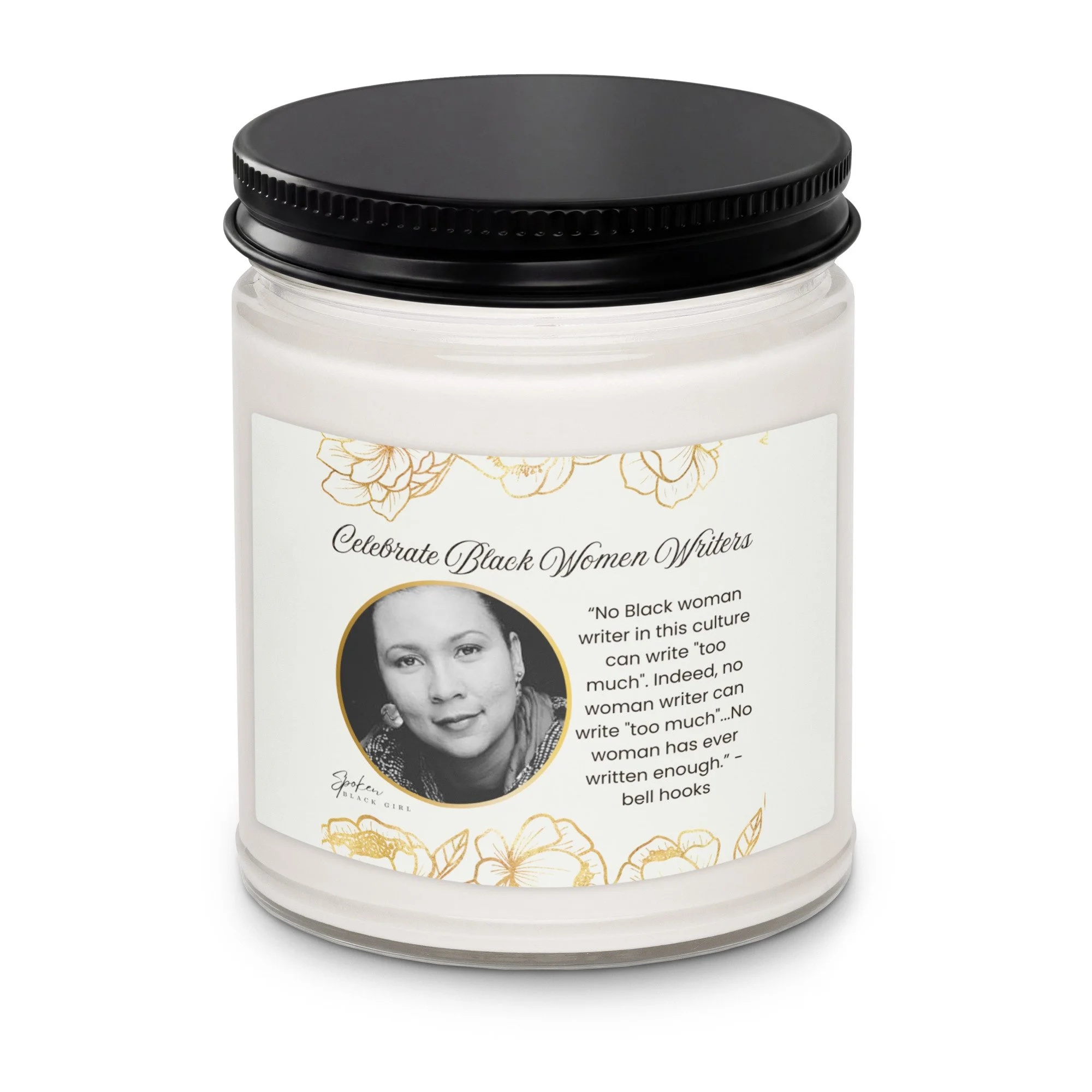 scented-soy-candle,-9oz-peppered-passionfruit-front-6a728b9e33e9a.jpg