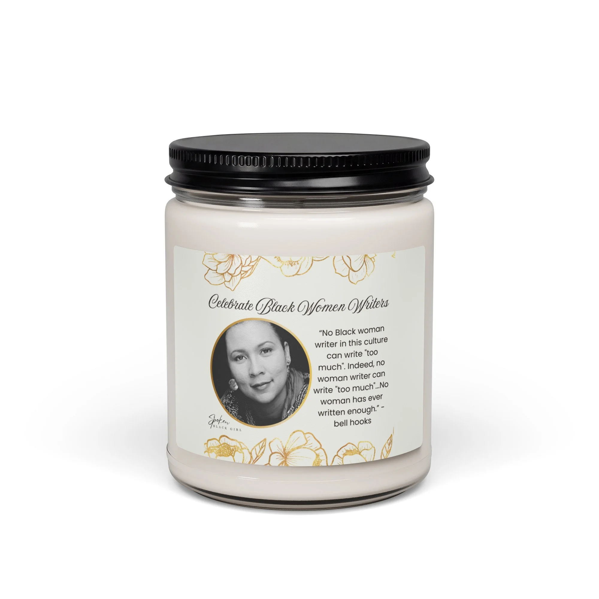 scented-soy-candle,-9oz-unscented-front-6a728b9e33f3f.jpg