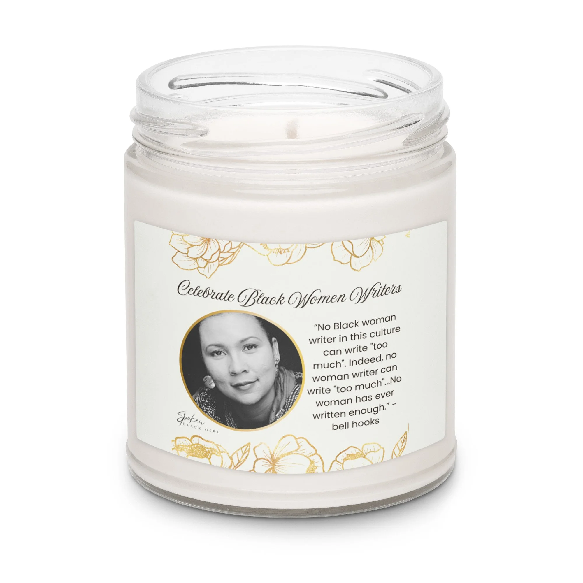 scented-soy-candle,-9oz-unscented-front-2-6a728b9e33f7b.jpg