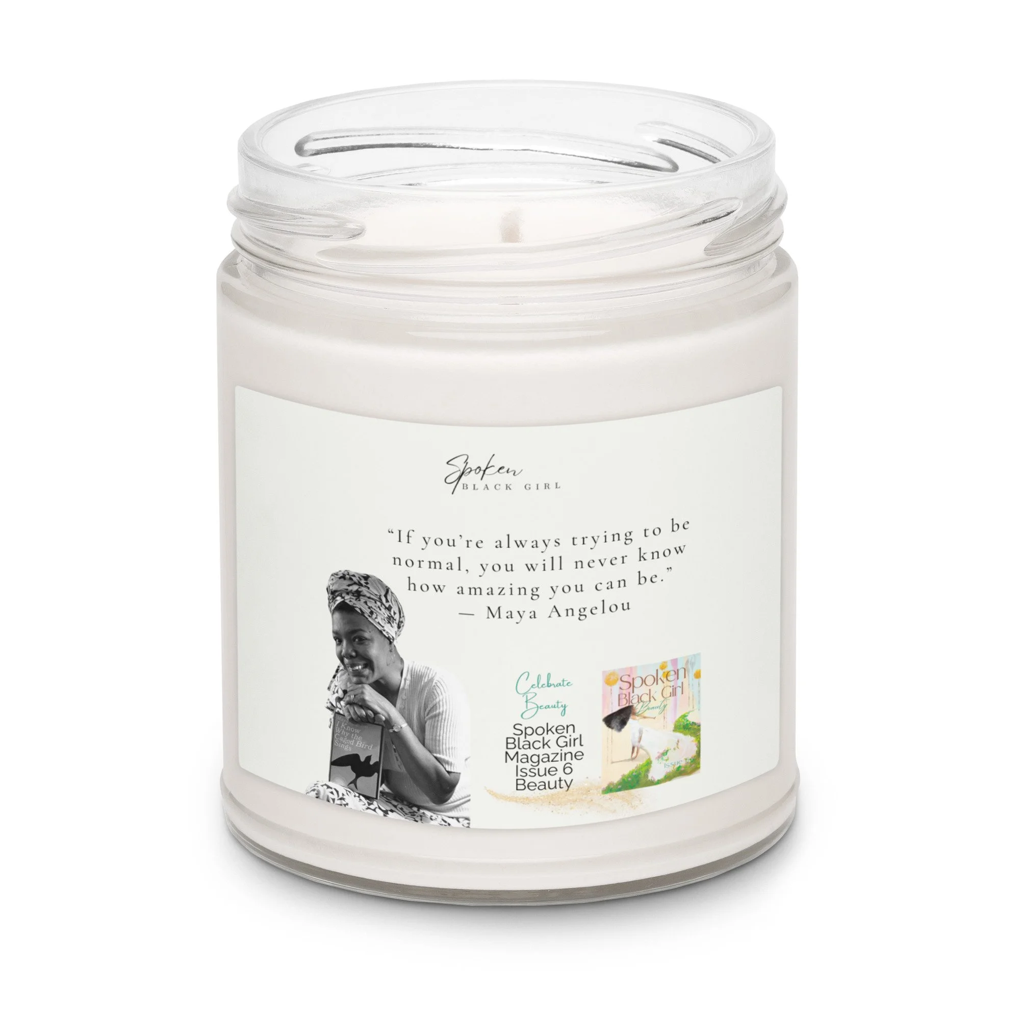 scented-soy-candle,-9oz-apple-harvest-front-2-6a729c45806d4.jpg
