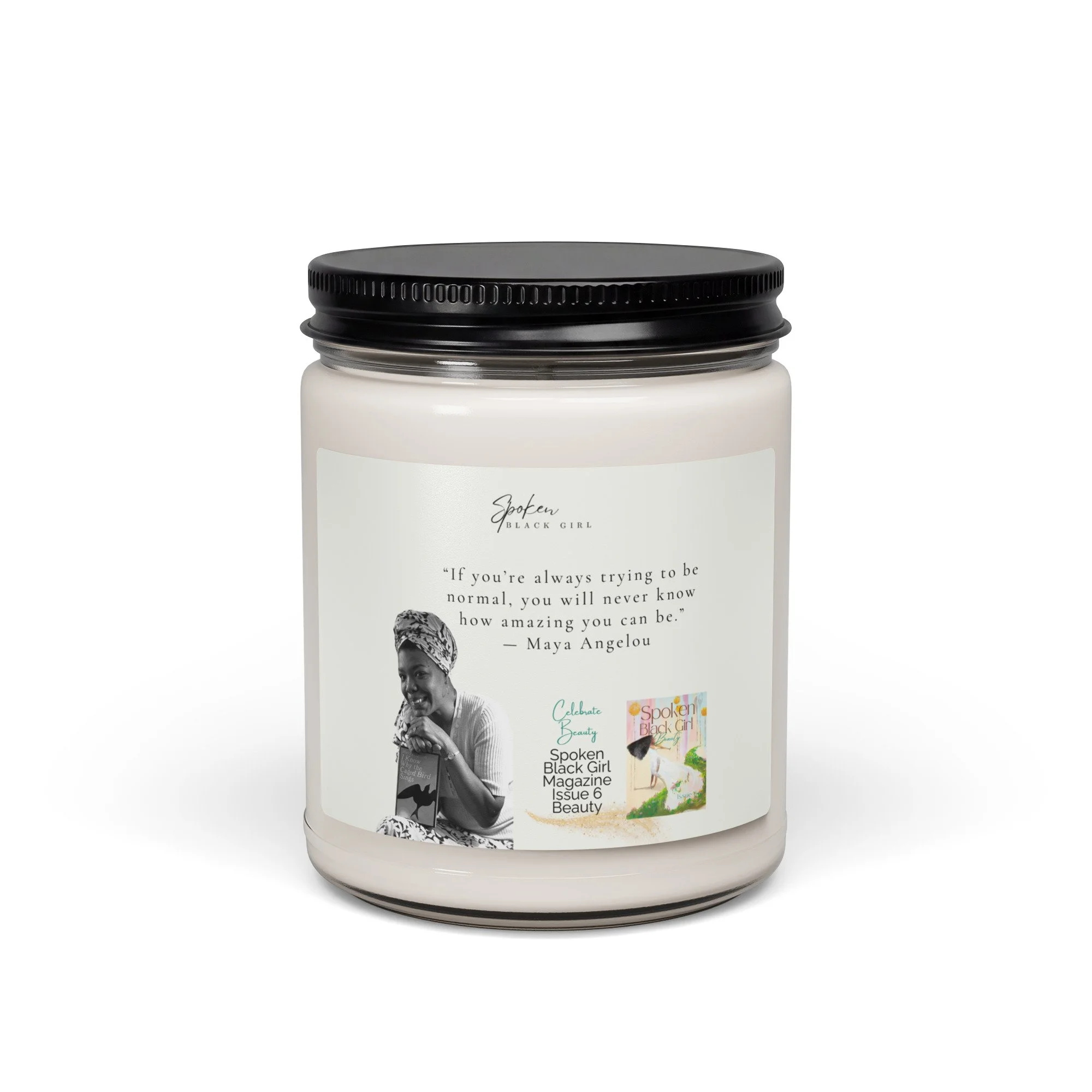 scented-soy-candle,-9oz-christmas-warmth-front-6a729c4580726.jpg