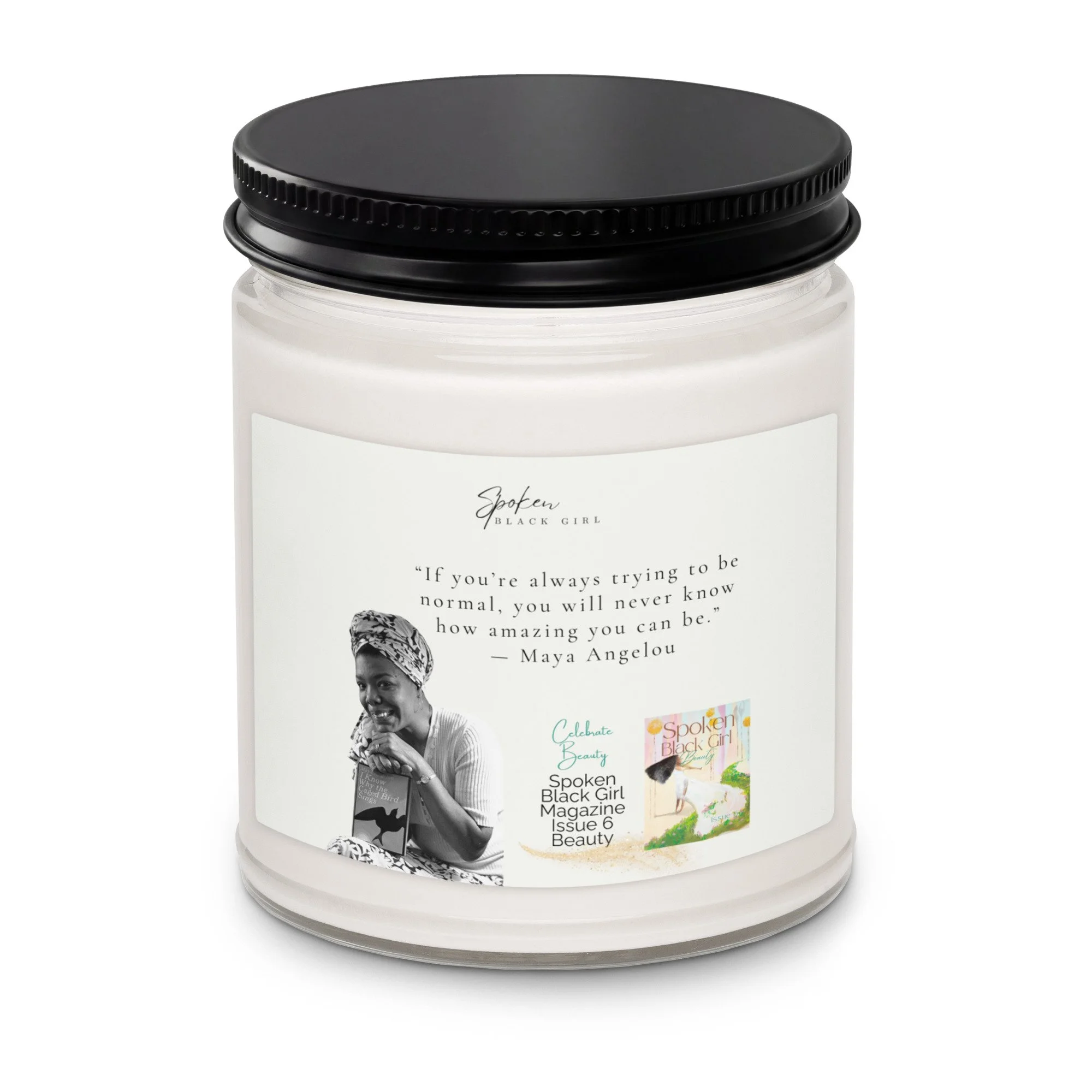 scented-soy-candle,-9oz-clean-cotton-front-6a729c45808dd.jpg