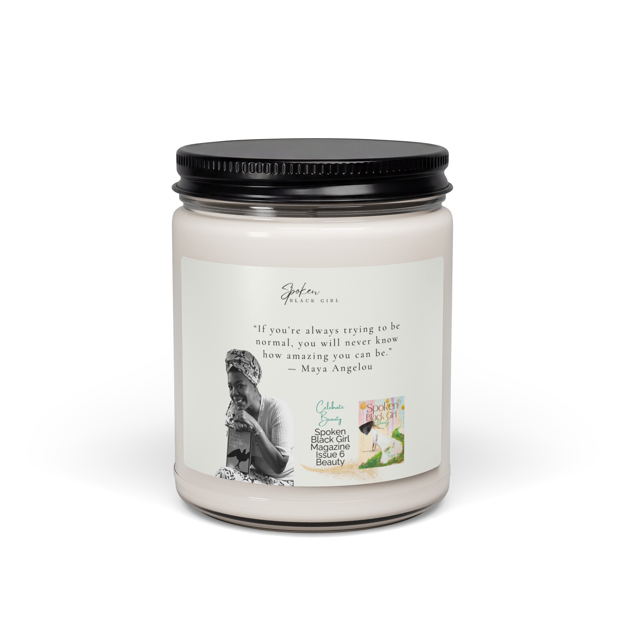 scented-soy-candle,-9oz-unscented-front-6a729c4580b81.jpg