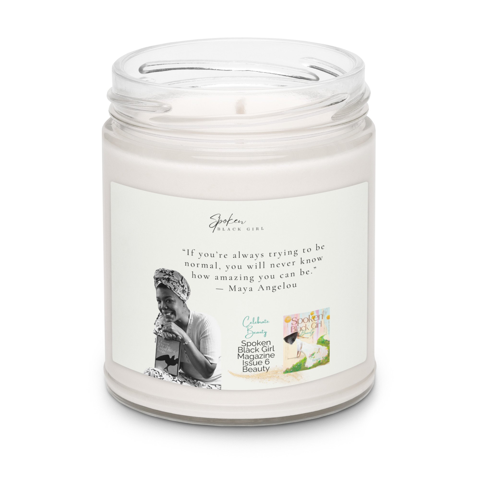 scented-soy-candle,-9oz-white-sage-and-lavender-front-2-6a729c4580c7c.jpg