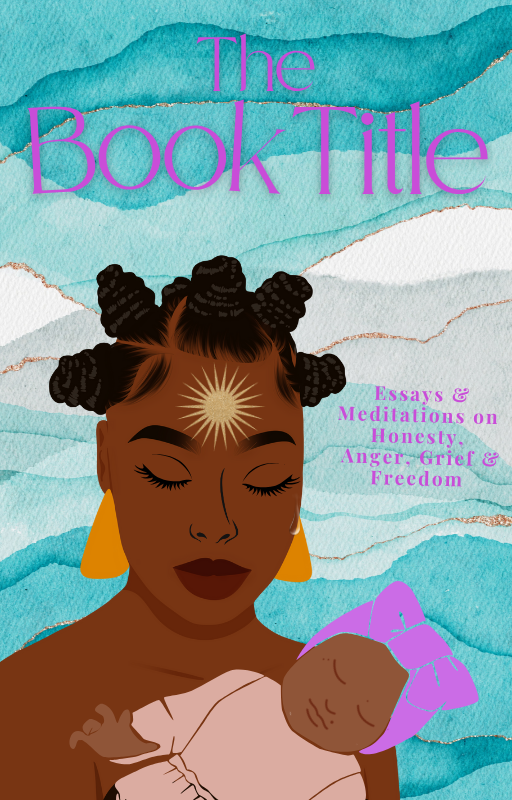 sample book cover.png