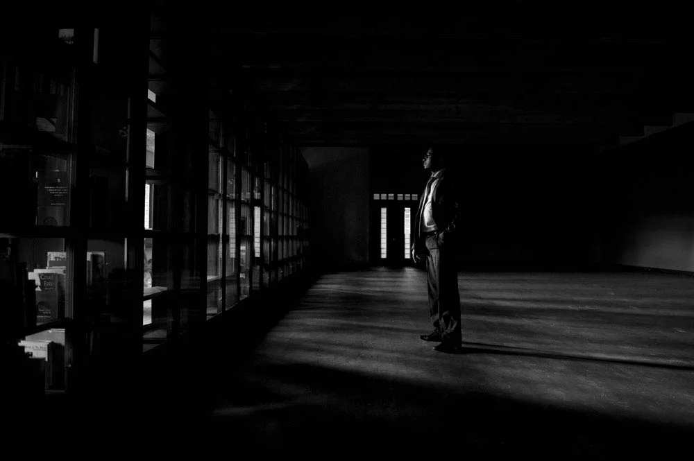  Sello Hatang, The Nelson Mandela Foundation&nbsp; 