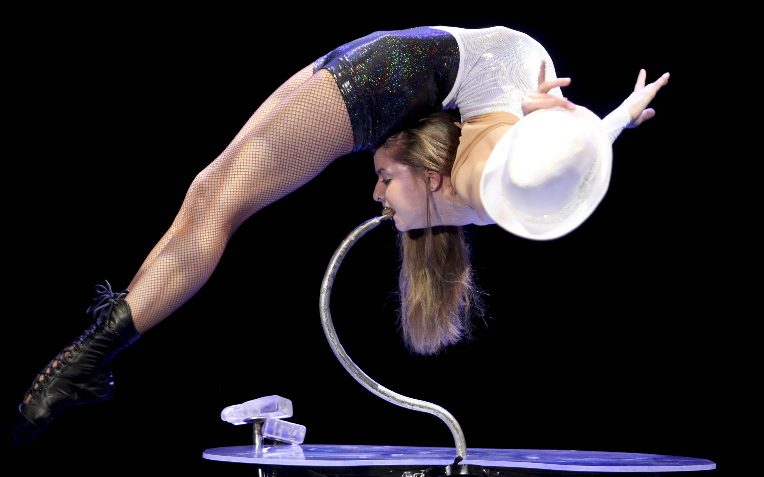 swanlake4.JPG