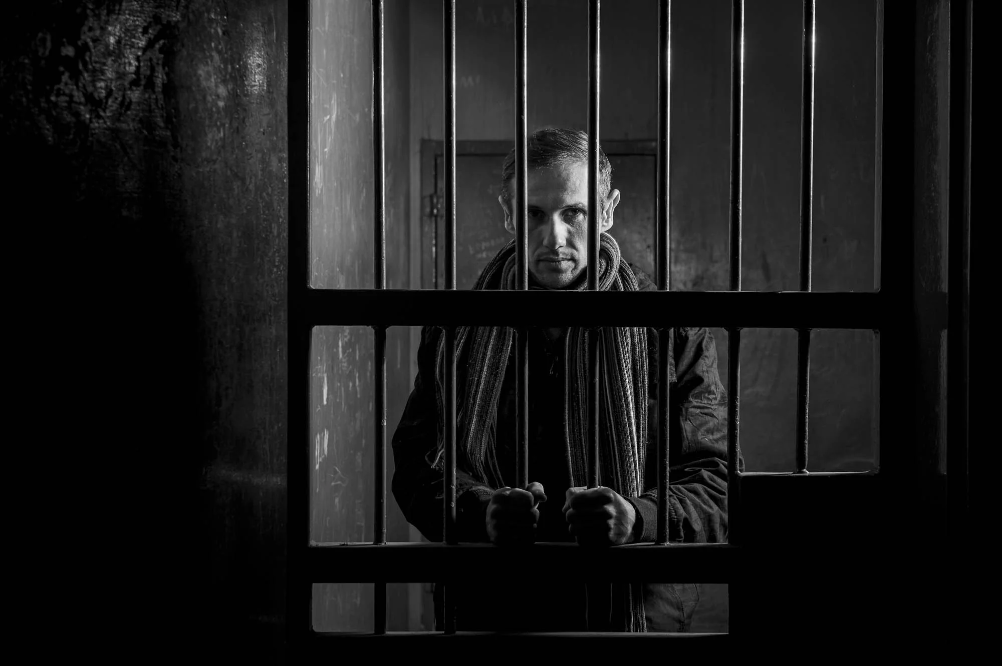  Worcester bomber, Daniel "Stefaans" Coetzee 