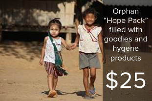 Orphan hope pack.jpg