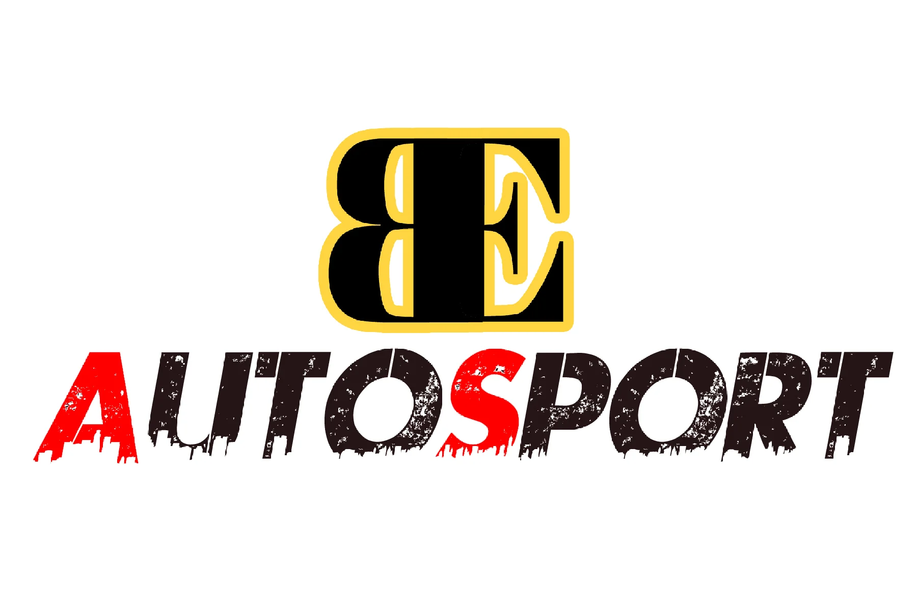 be autosport decal small copy.jpg