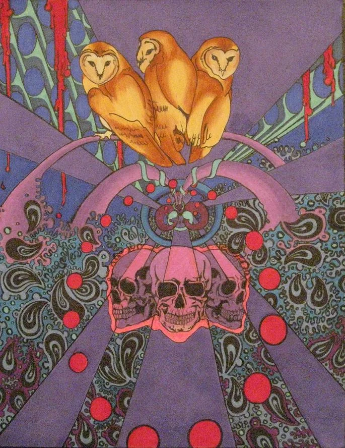owl glow skulls croppeds.jpg