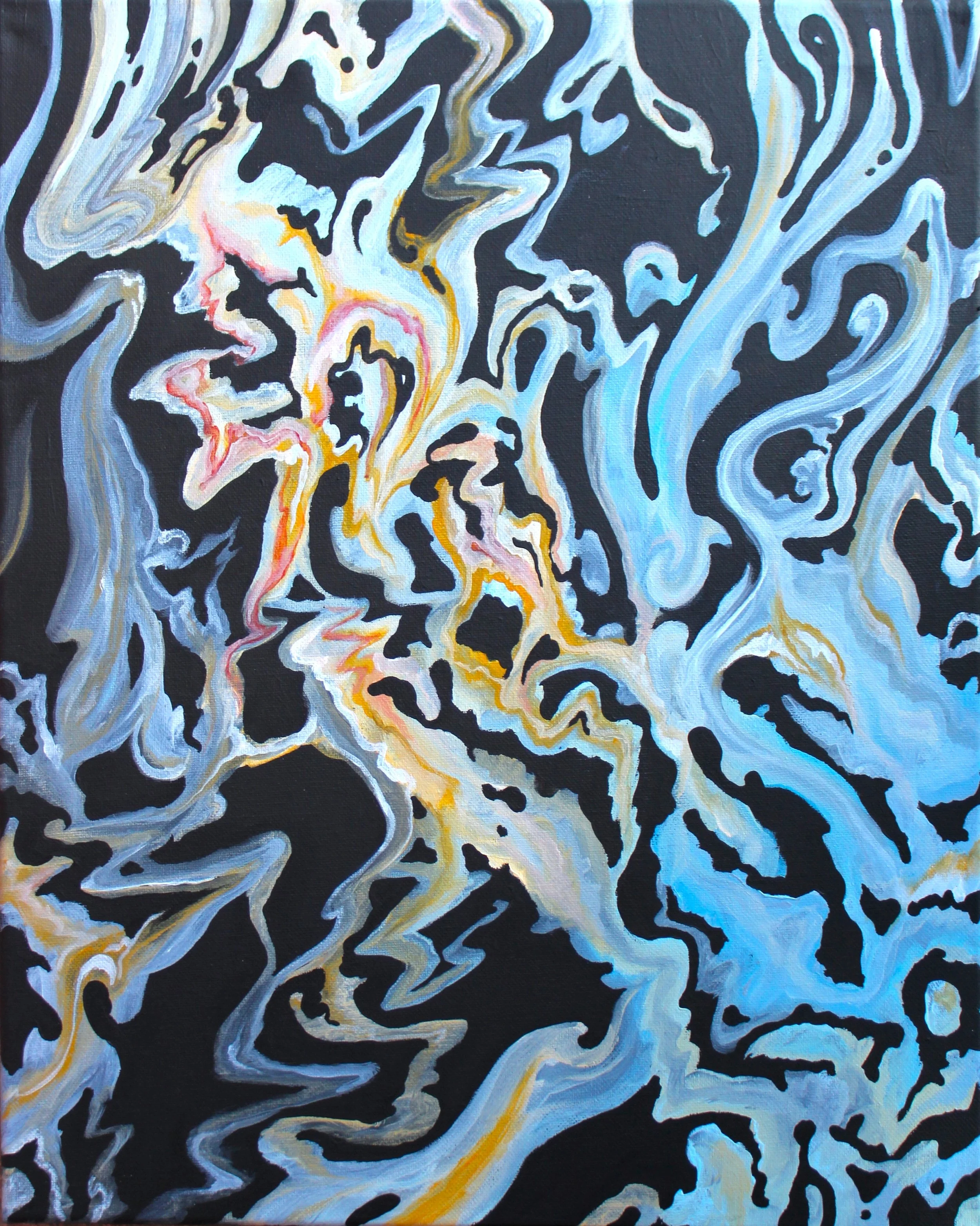 abstract gasoline sheen greg.jpg