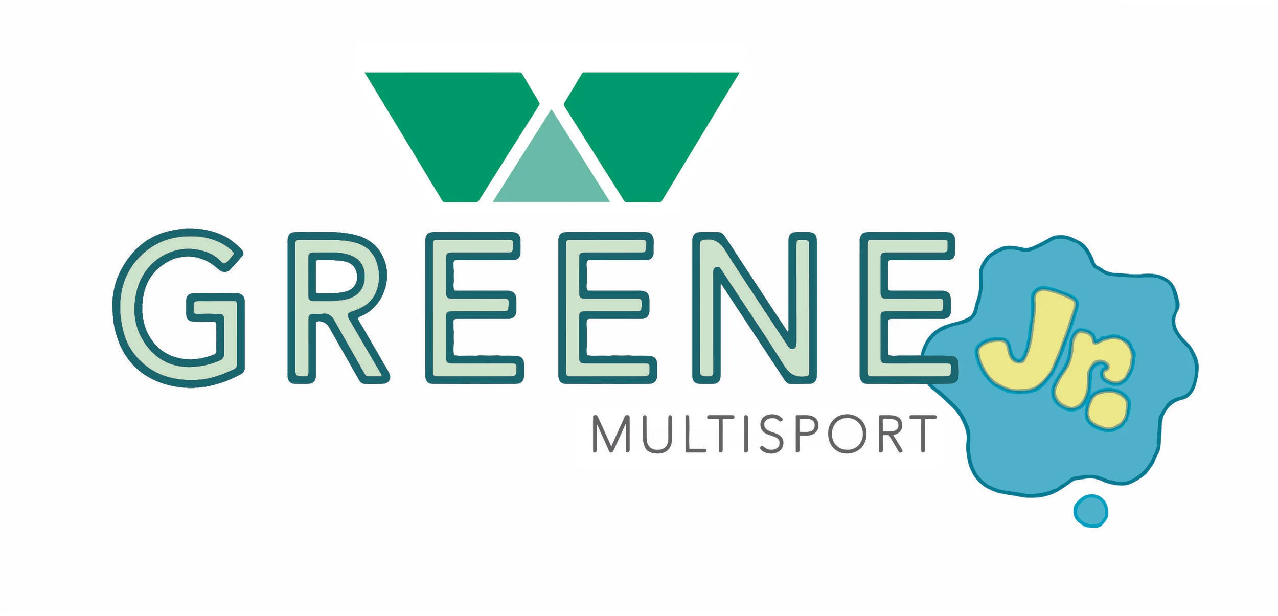 finish blue green - cleaned font greene jr.jpg
