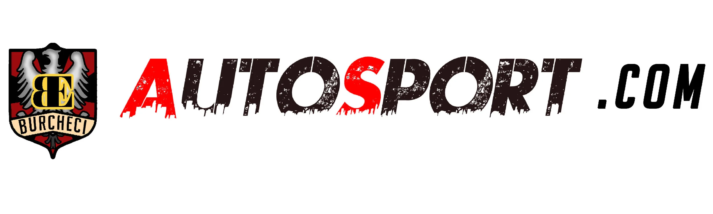 autosport shield decal solo.jpg