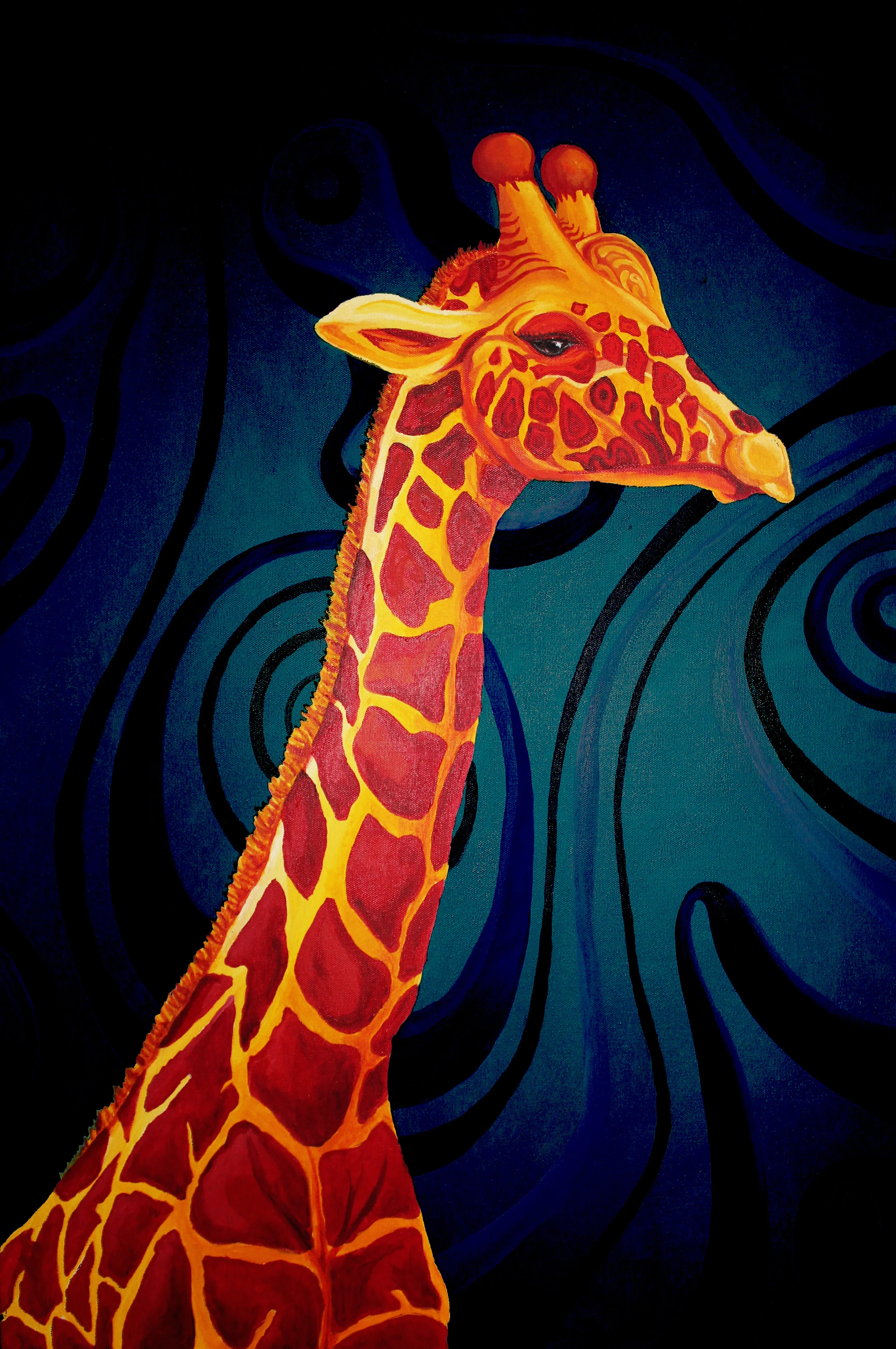 dark giraffe.jpg