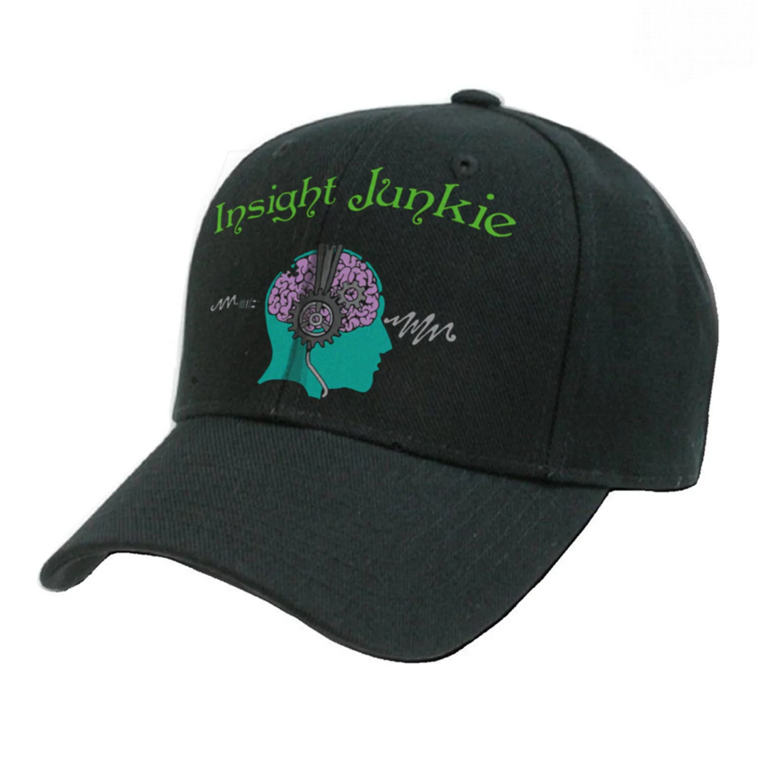 insight junkie hat.jpg