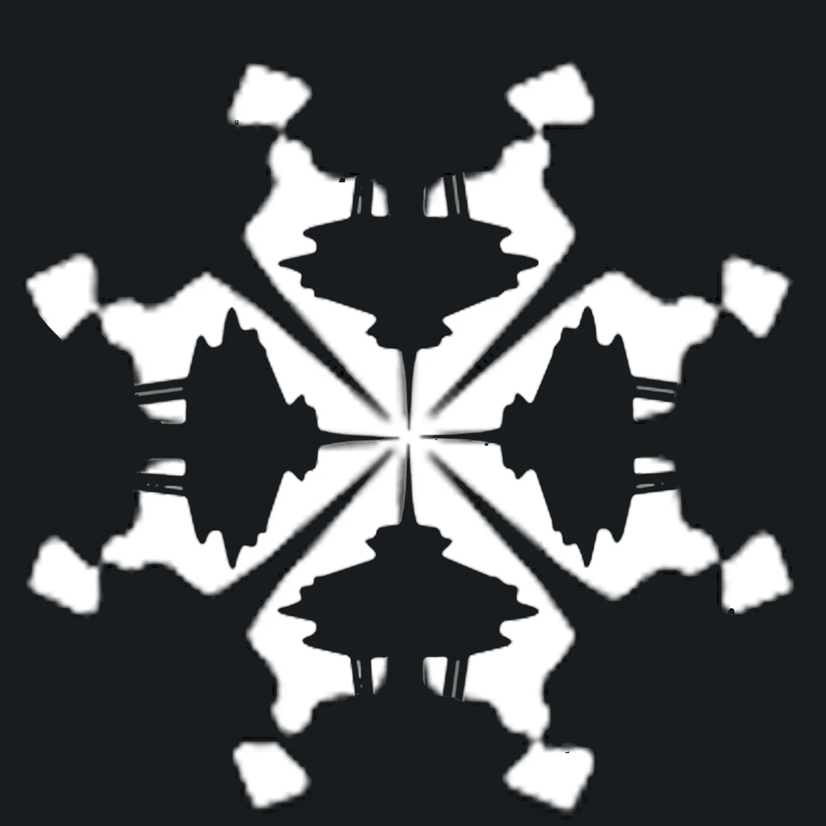 needle flake.jpg