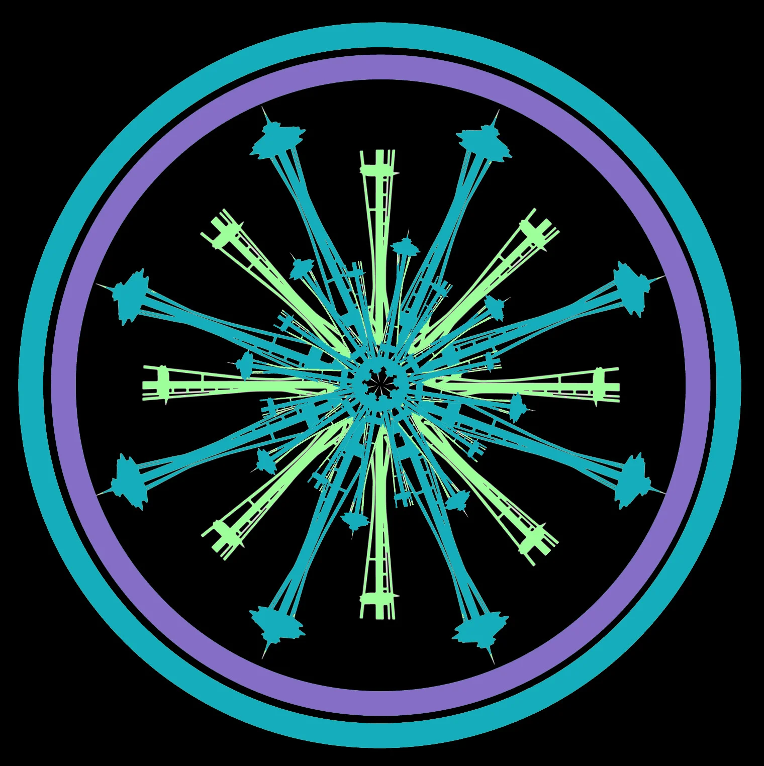 color needle space needle.jpg