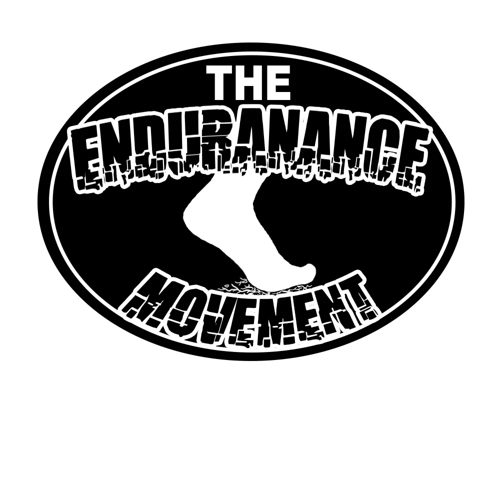 17 The Best Endurance Movement logo .jpg