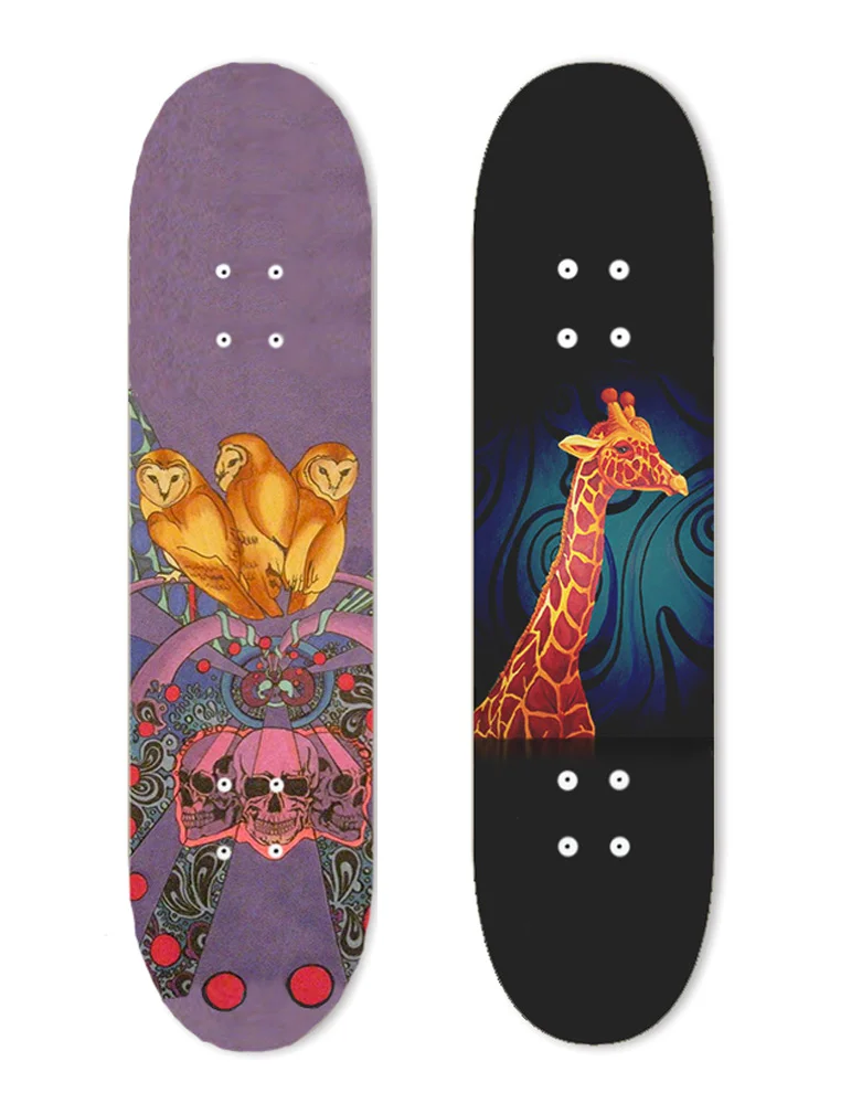 decks designed.jpg