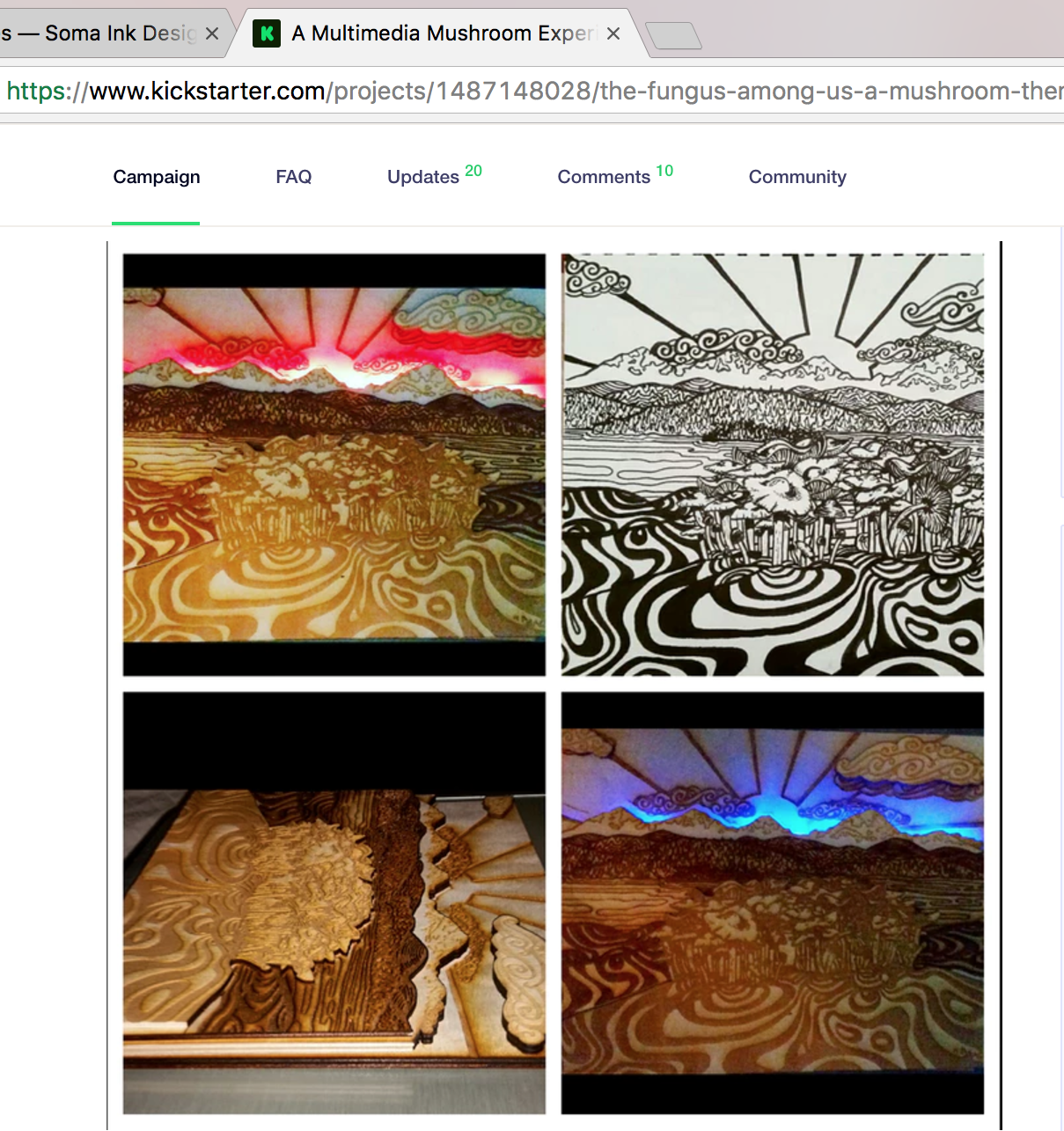 Screenshot 2017-06-14 11.25.29.png