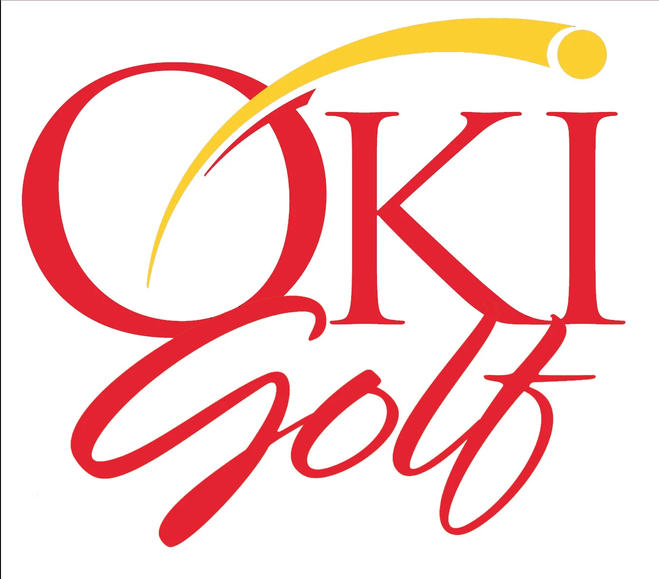 Screenshot 2017-06-29 16.43.49 copy.jpg