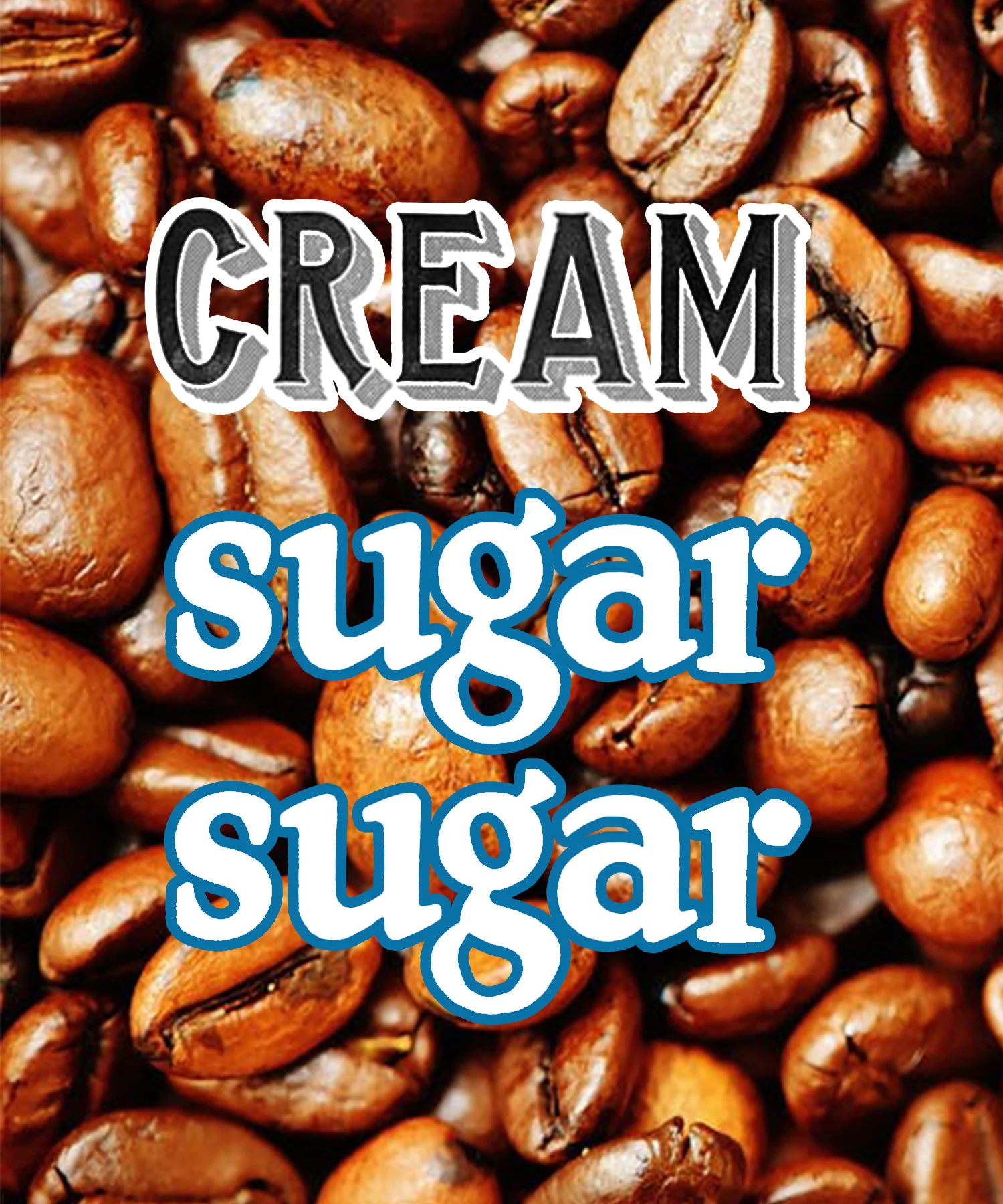 cream sugar salish coffee.jpg