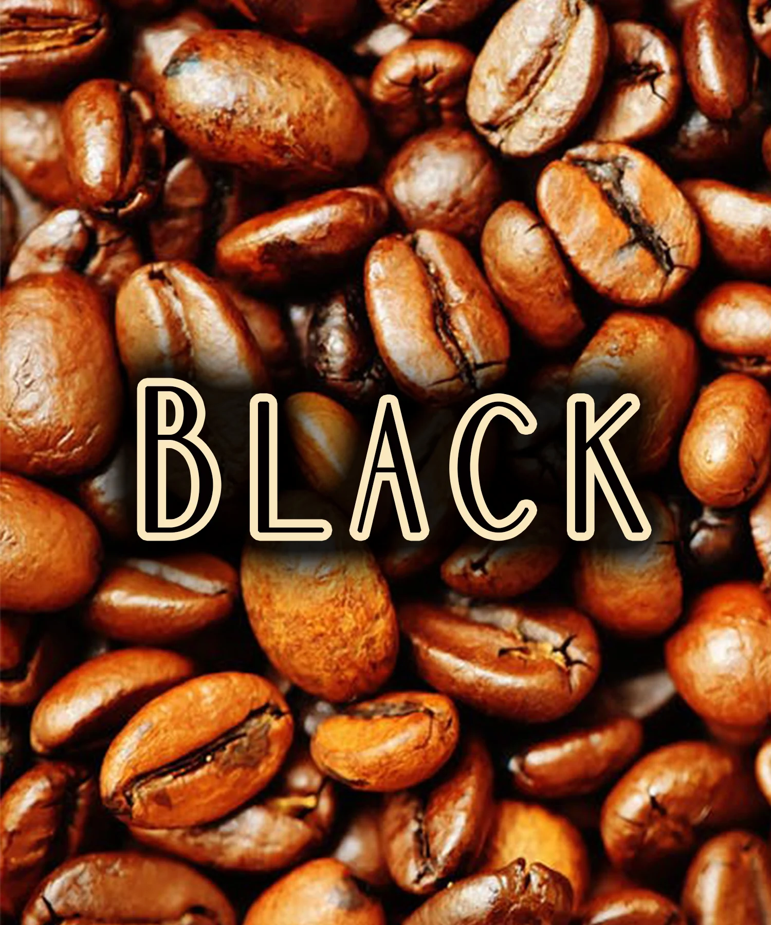 Black Coffee.jpg