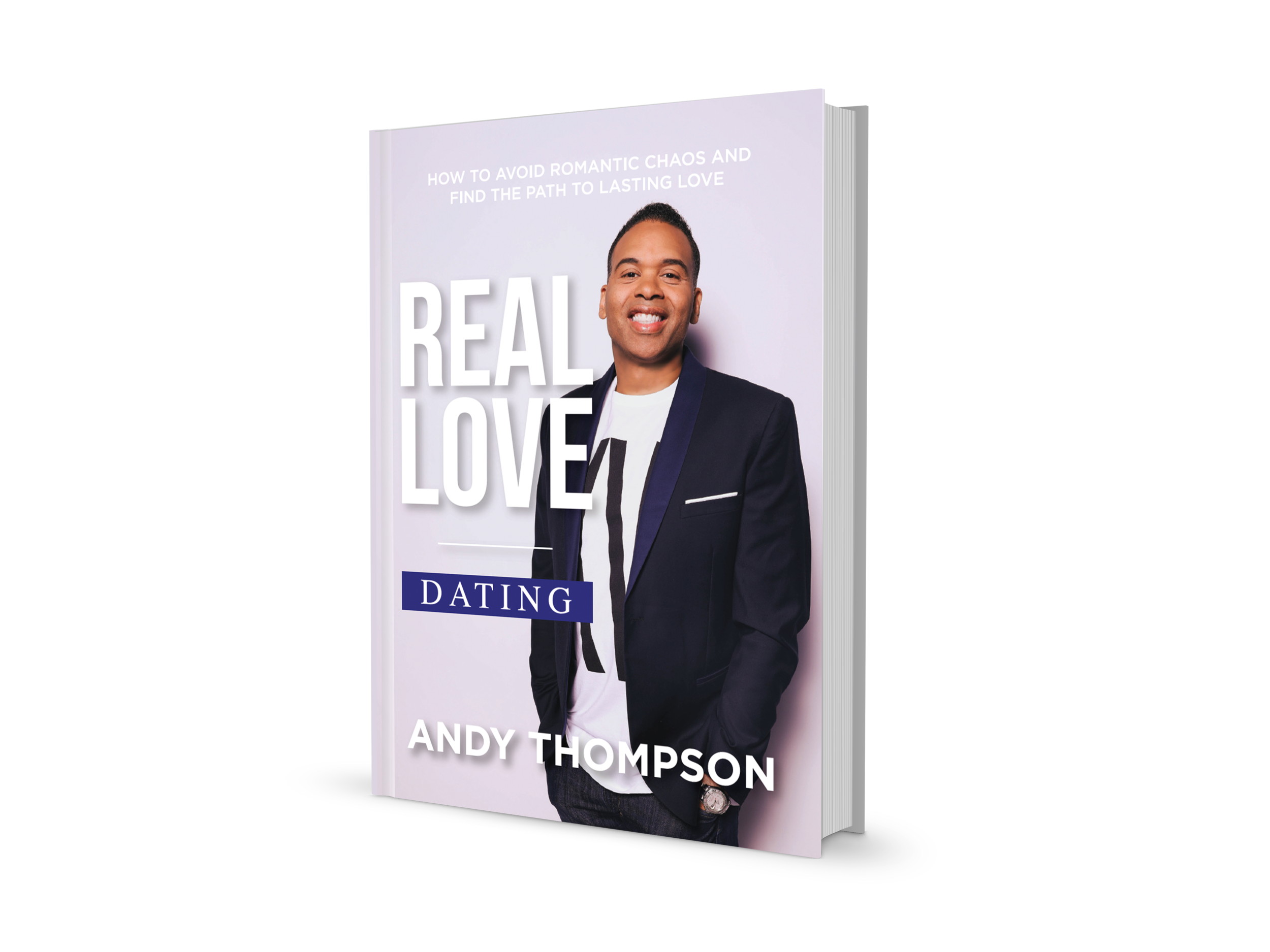 REAL LOVE: Dating