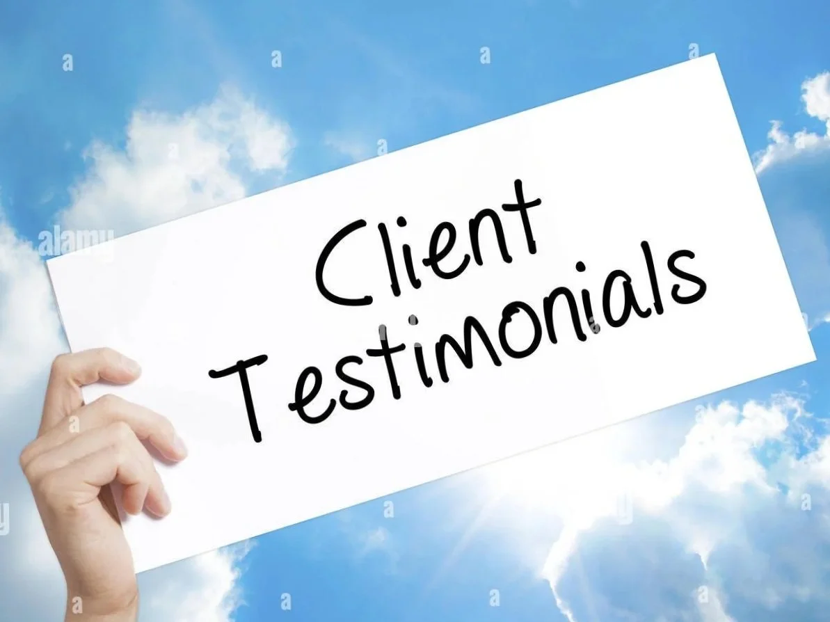 Client Testimonials.jpg