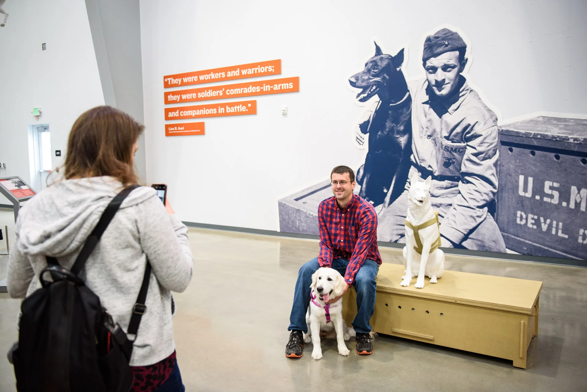 Animals_In_War_Opening_Web-0847.jpg