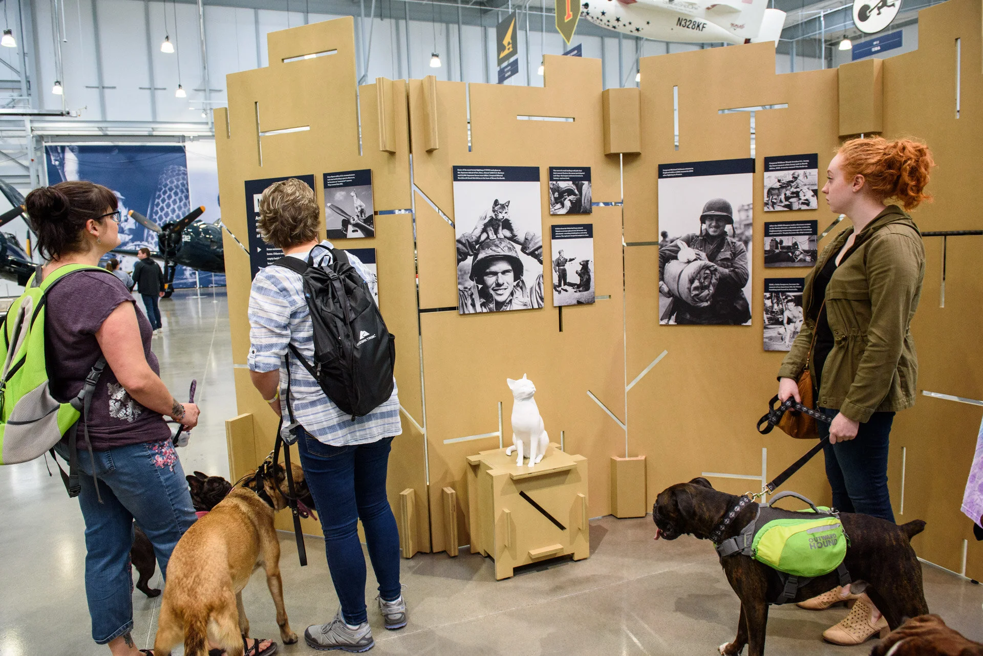 Animals_In_War_Opening_Web-0612.jpg