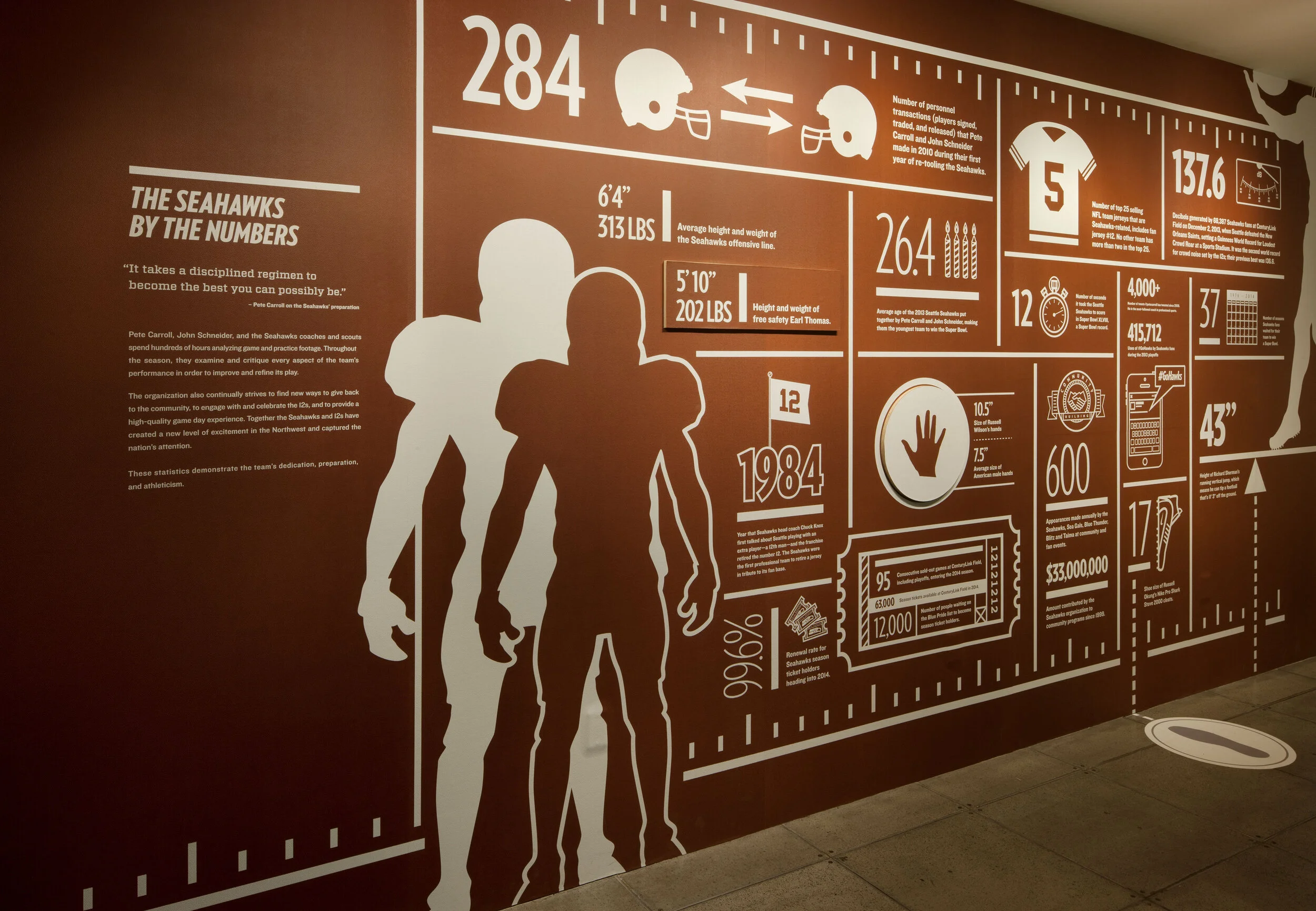 LS20141119_emp12thman_007.jpg