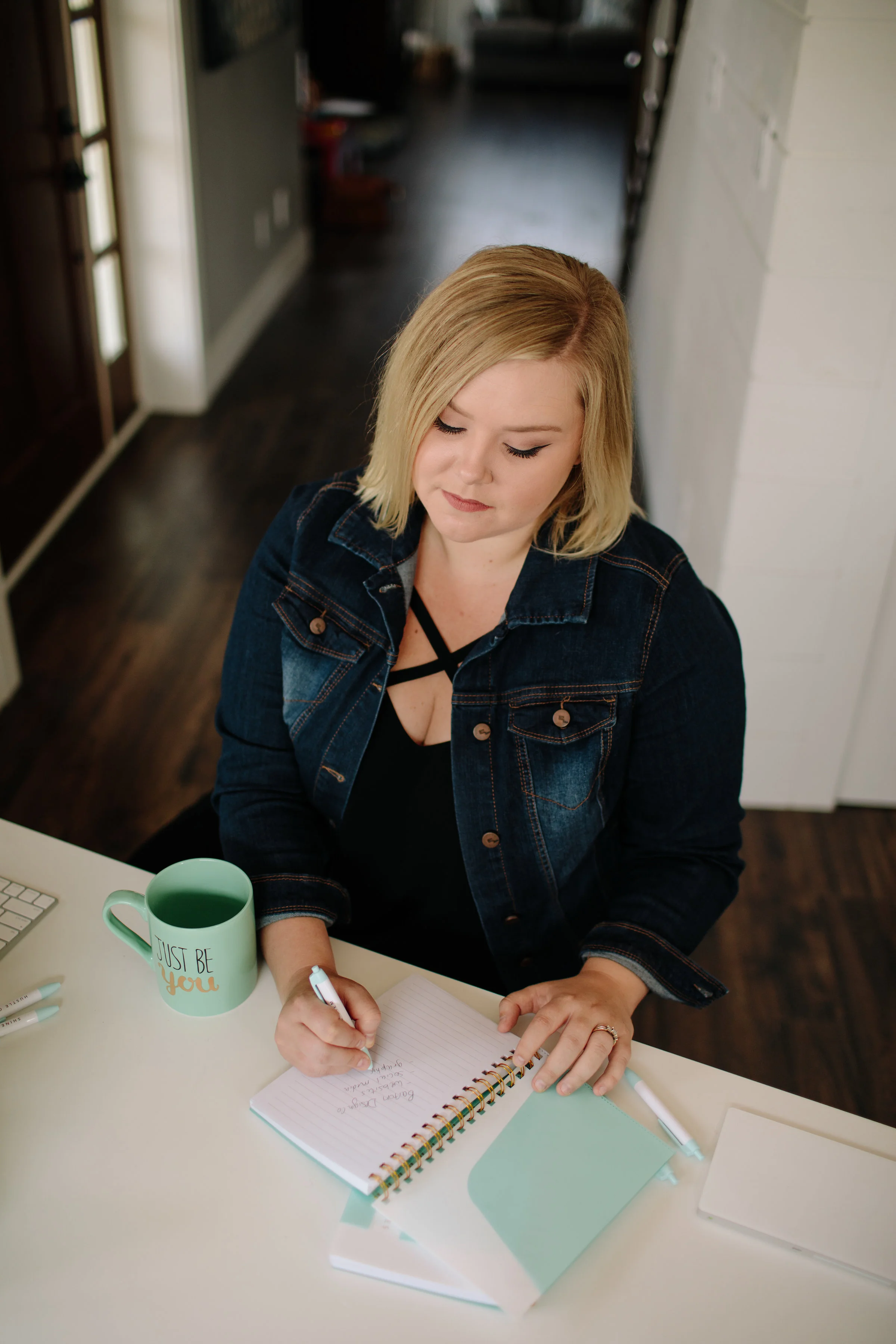BartonCreativeCo-20.jpg