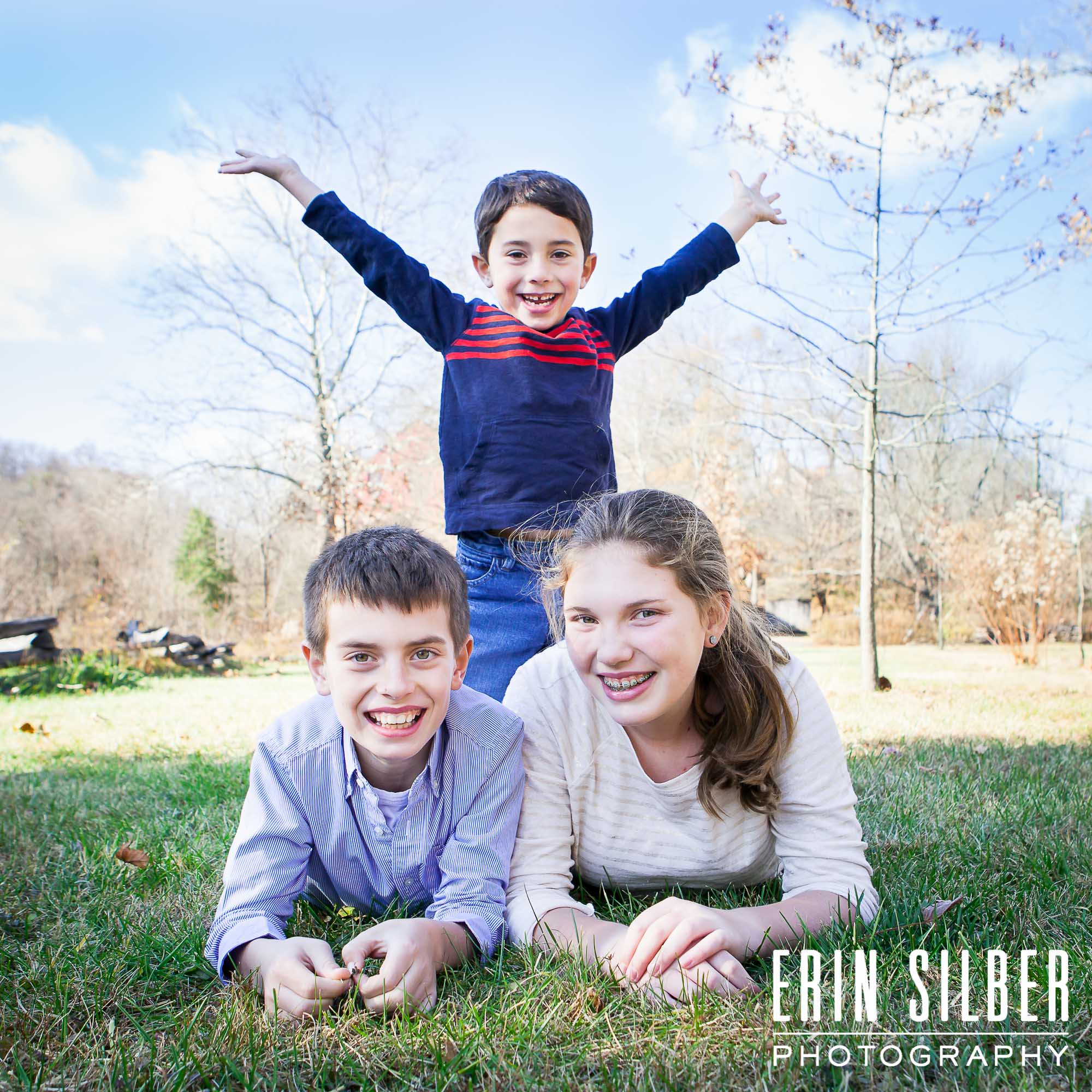 best-of-esp-sib-7.jpg