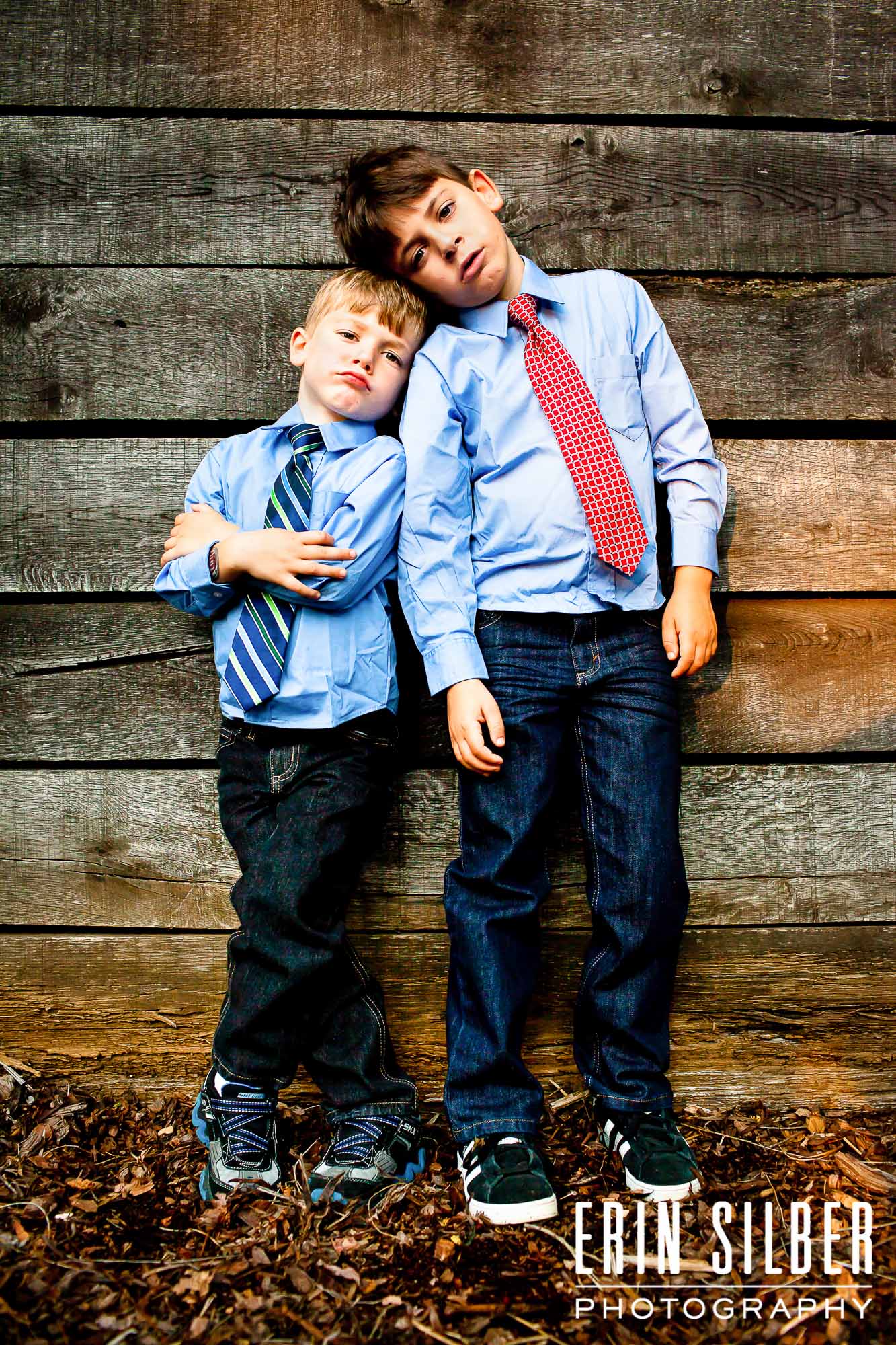 best-of-esp-sib-30.jpg