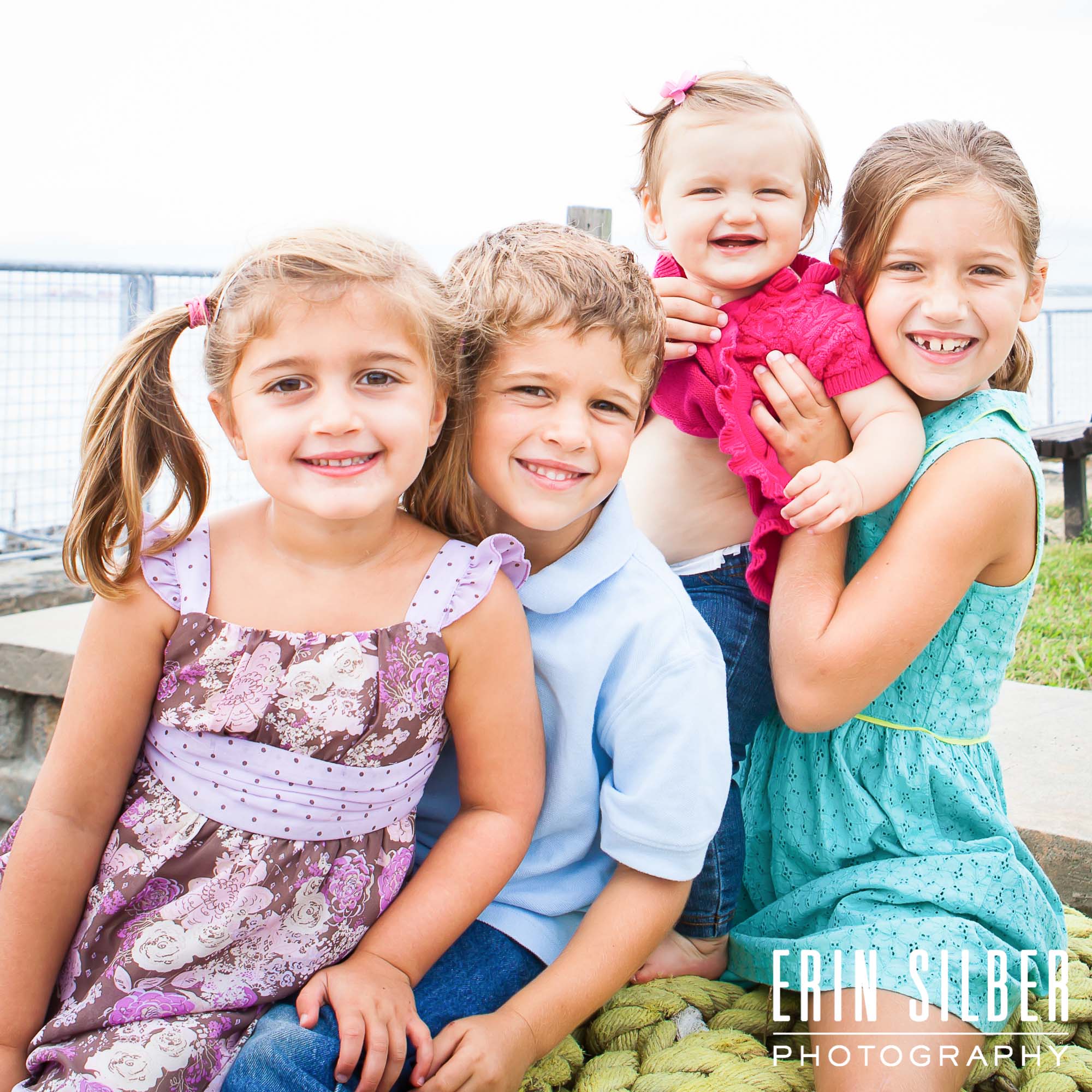 best-of-esp-sib-52.jpg