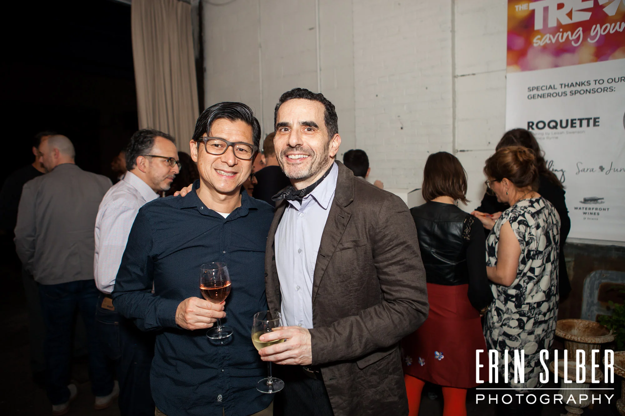 2017May_ESP_TrevProj-24.jpg