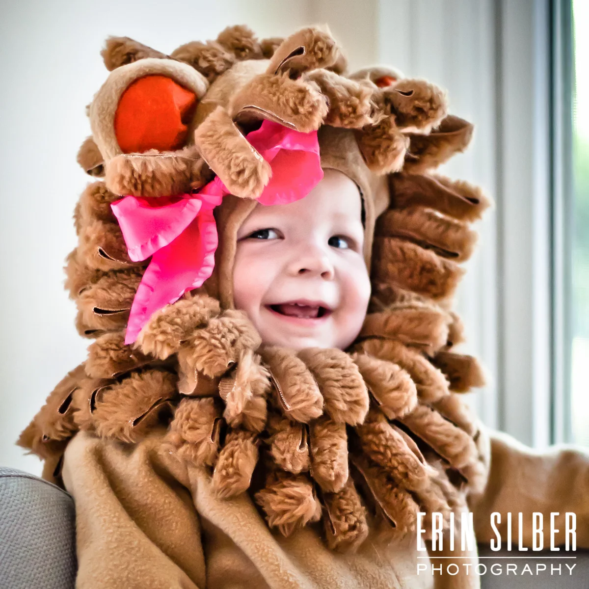 2011-2012_EPS_AWM-10.jpg