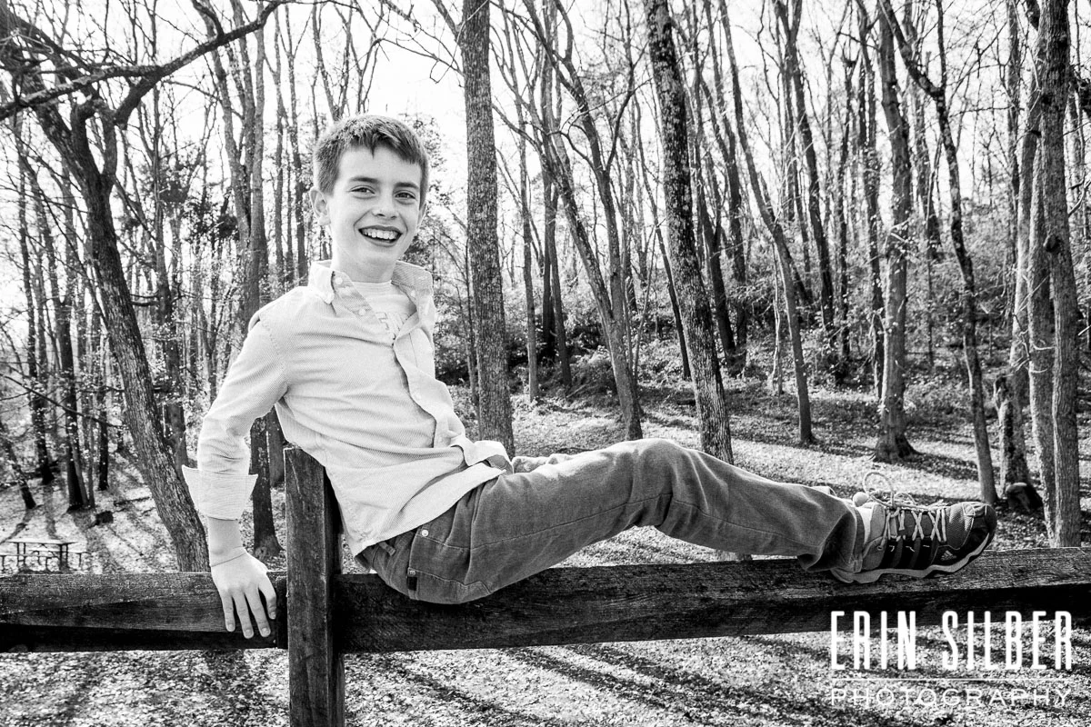 2016Nov_ESP_familyphotography_DC-3.jpg